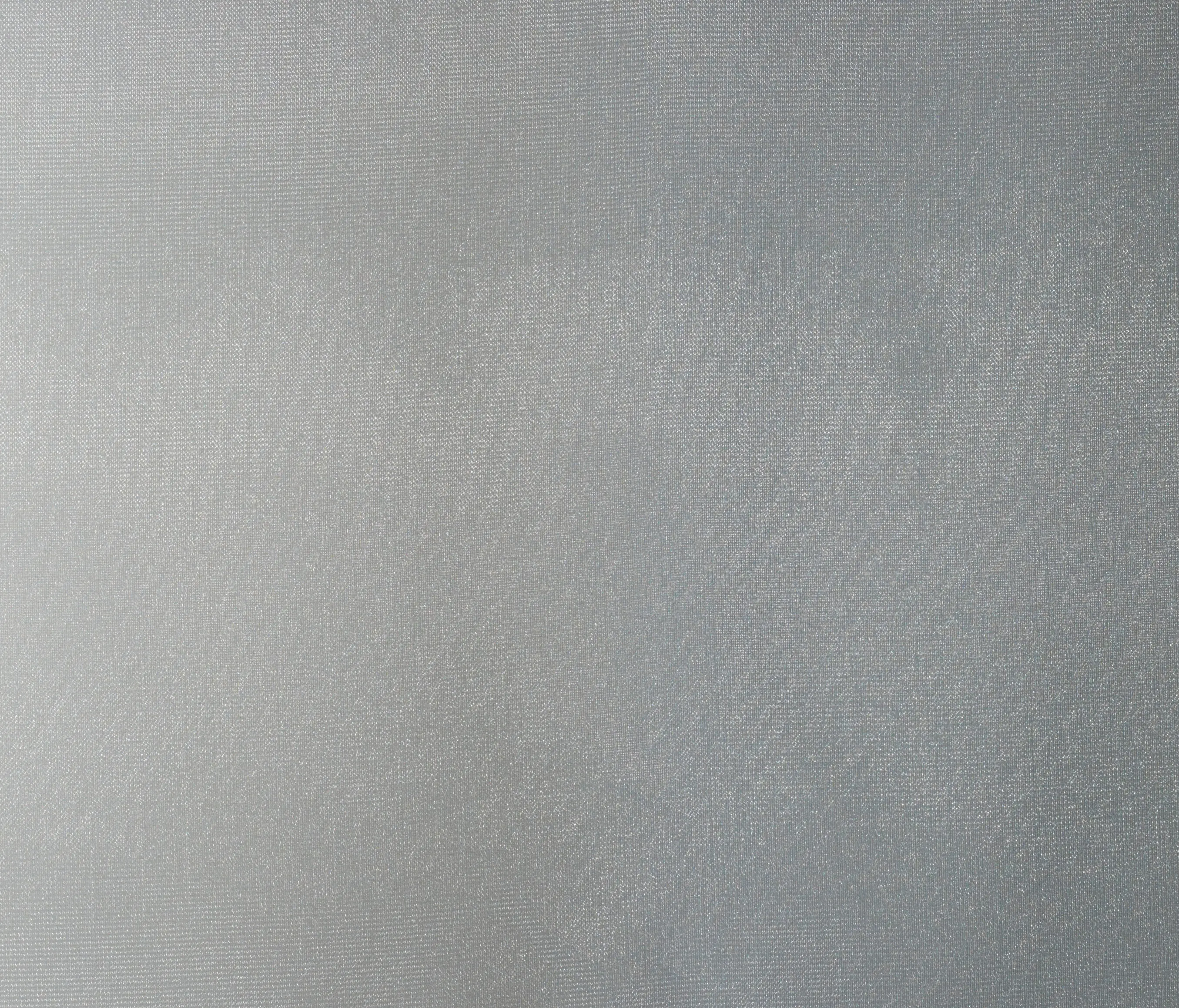 Kvadrat - Lux - 0113