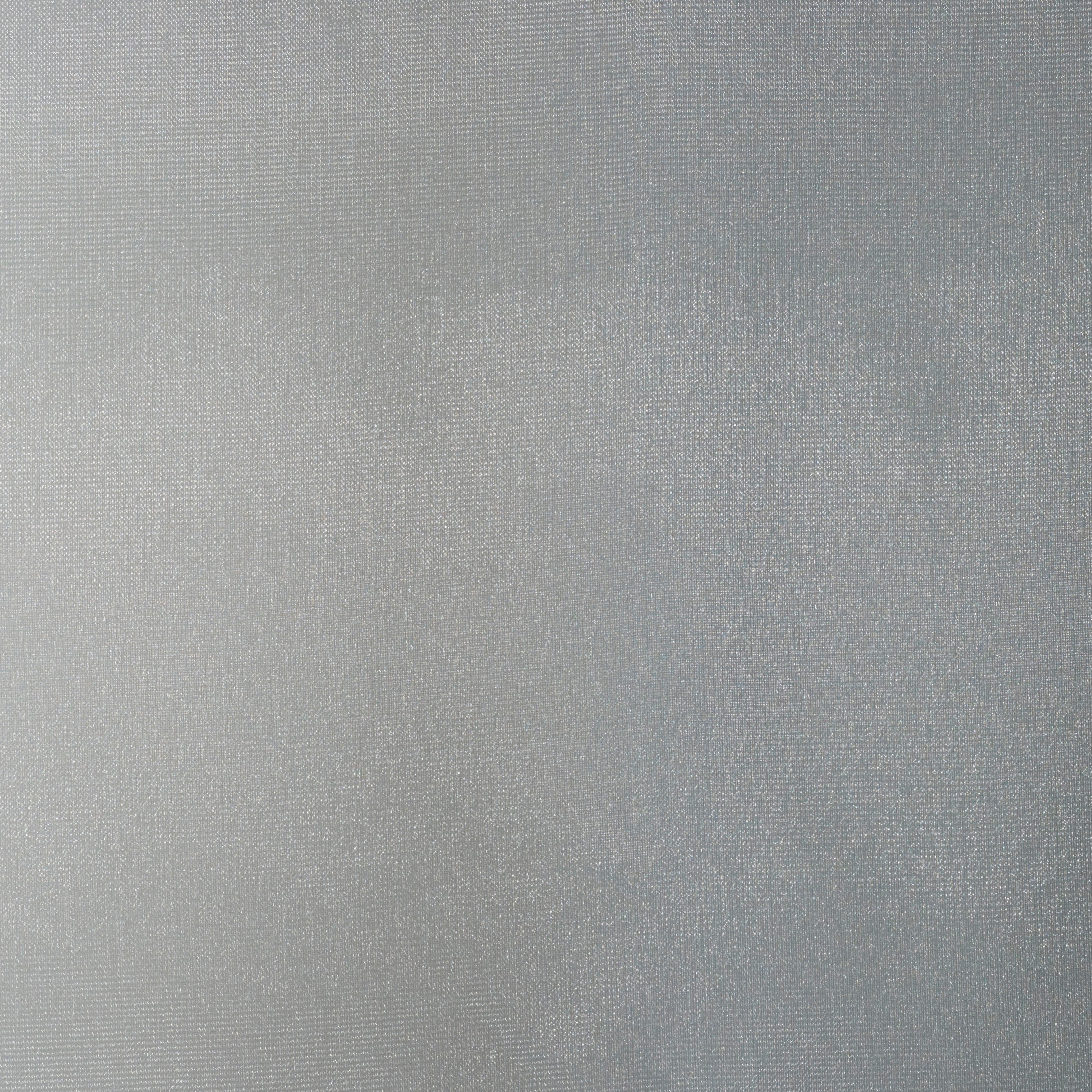Lux - 0113