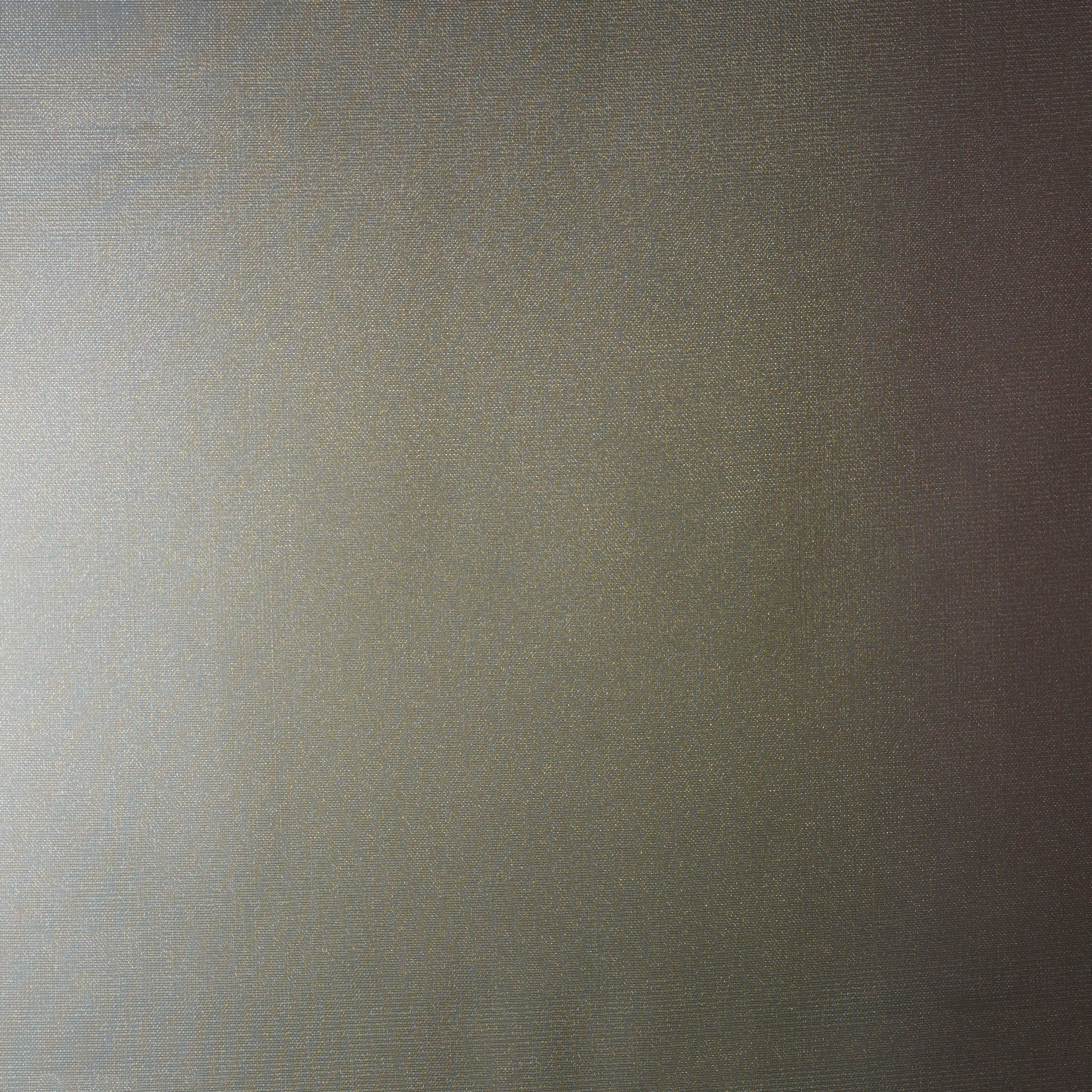 Lux - 0273