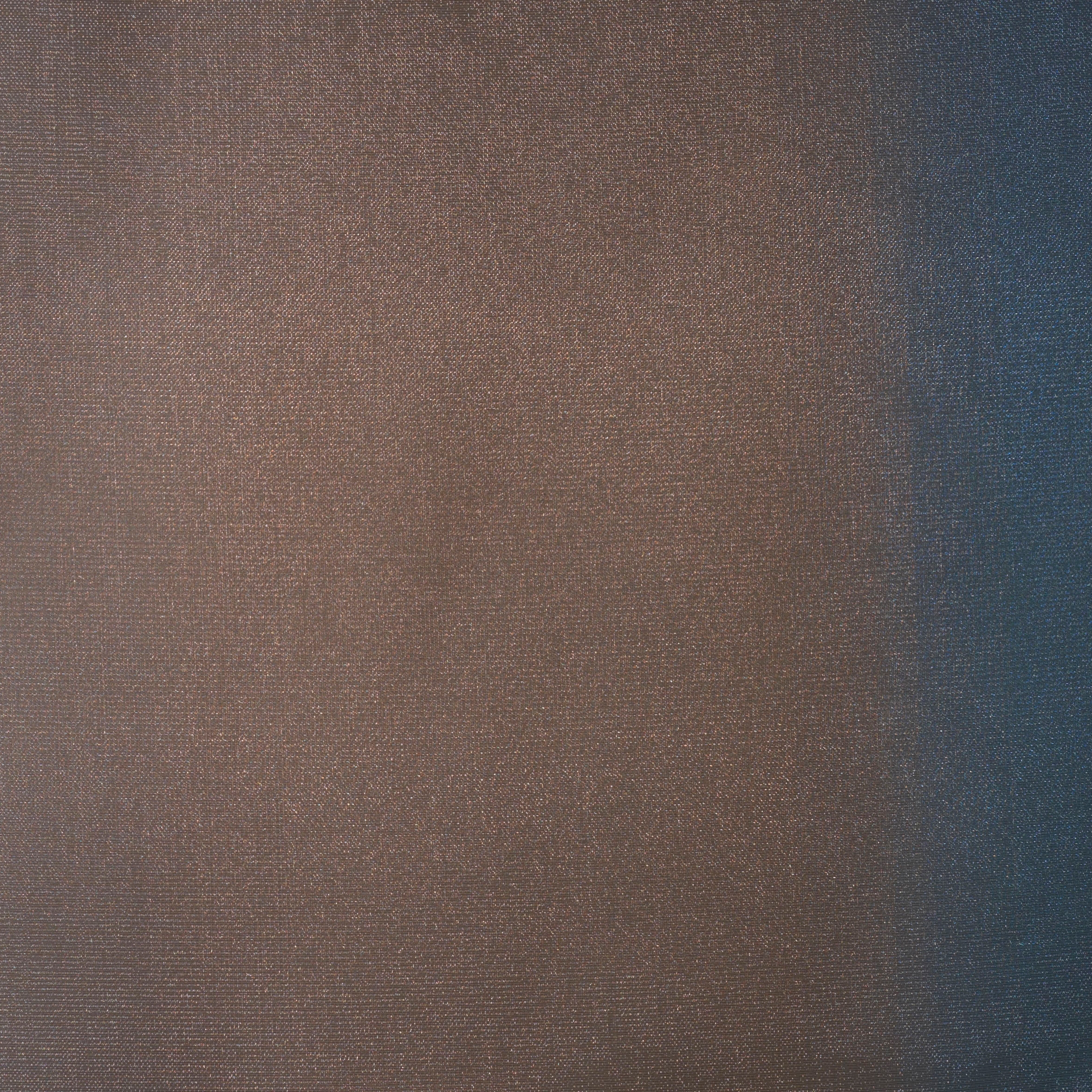 Lux - 0373