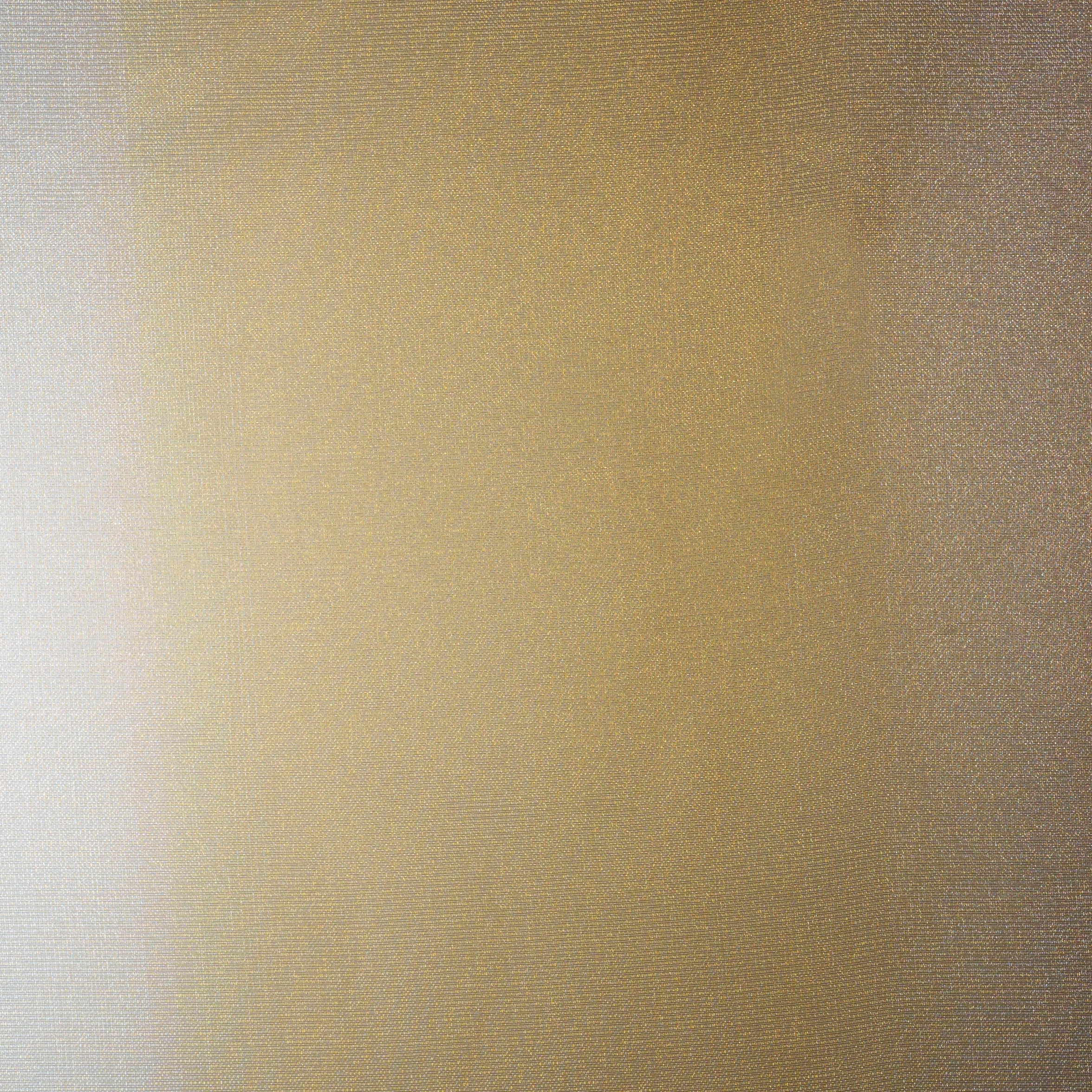 Lux - 0473