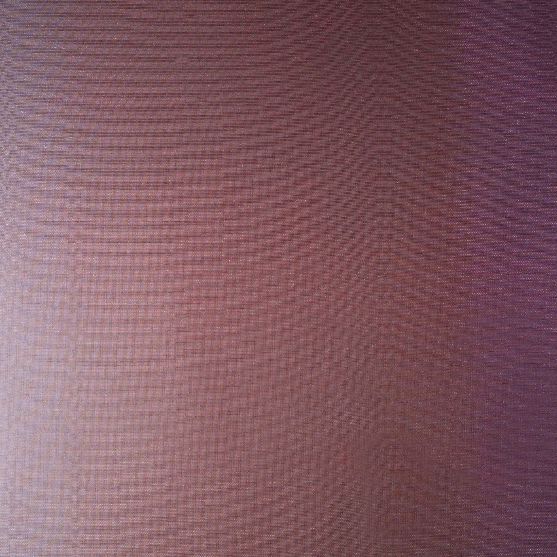Lux - 0673