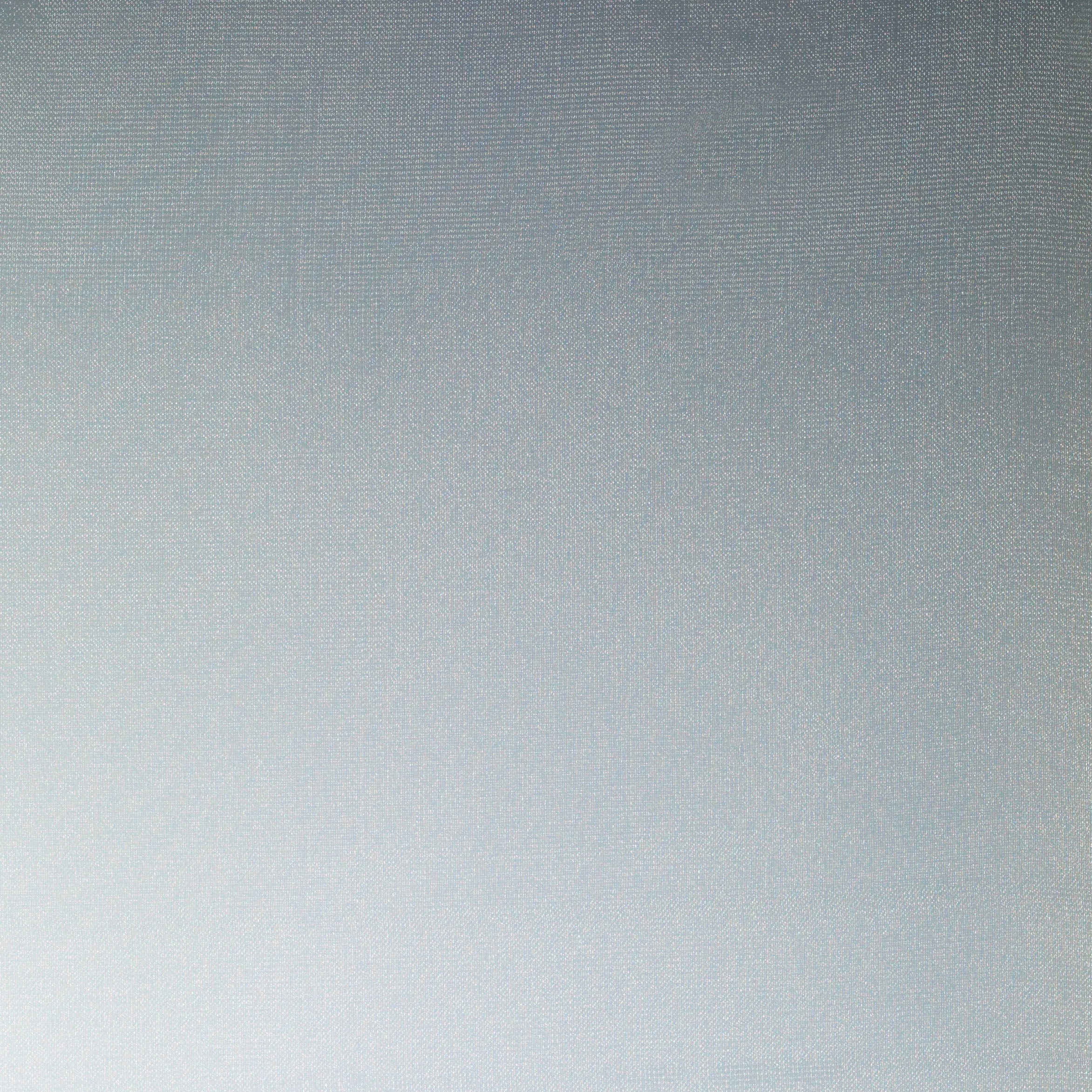 Lux - 0913