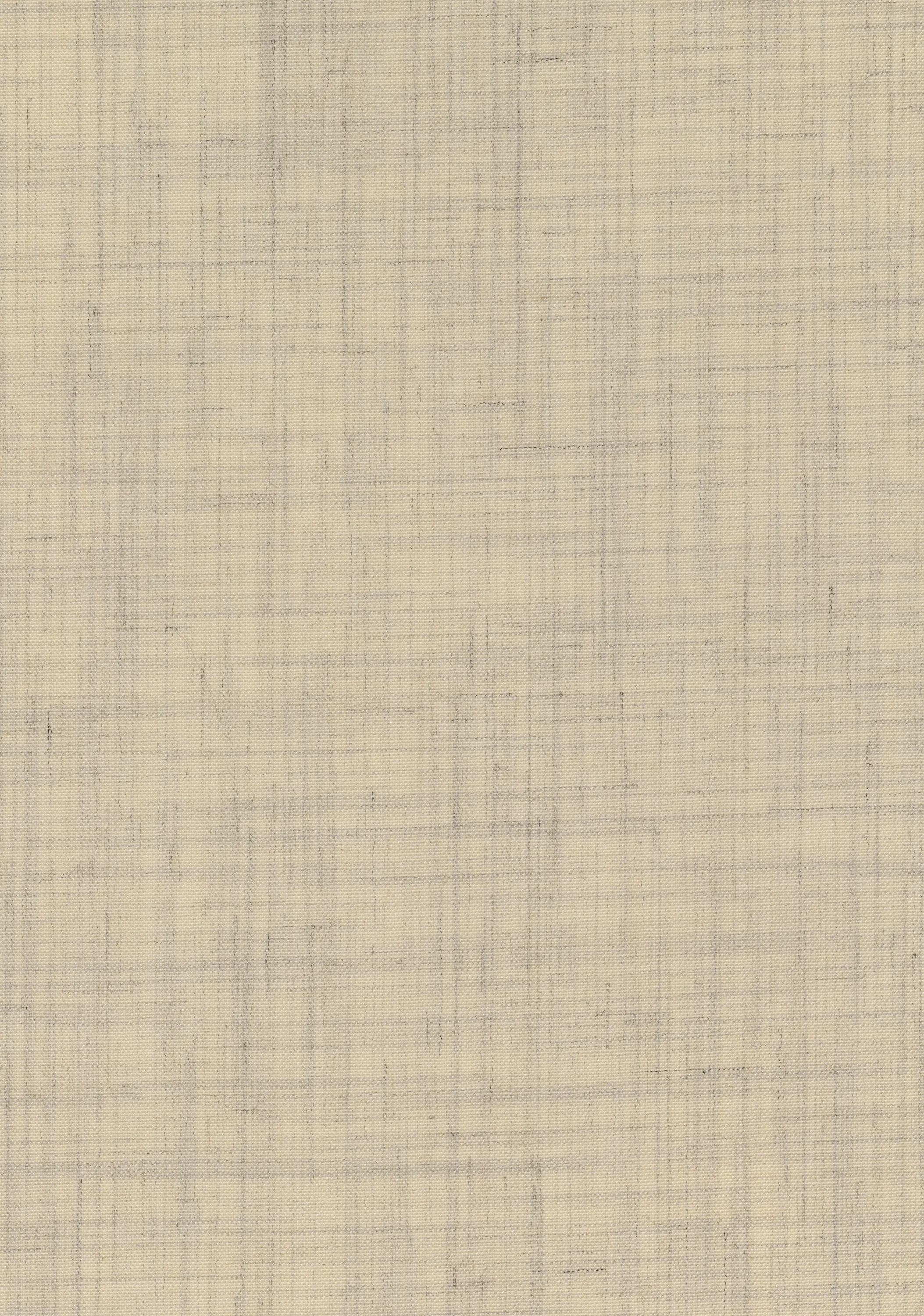 Kvadrat - Remix 3 - 0113