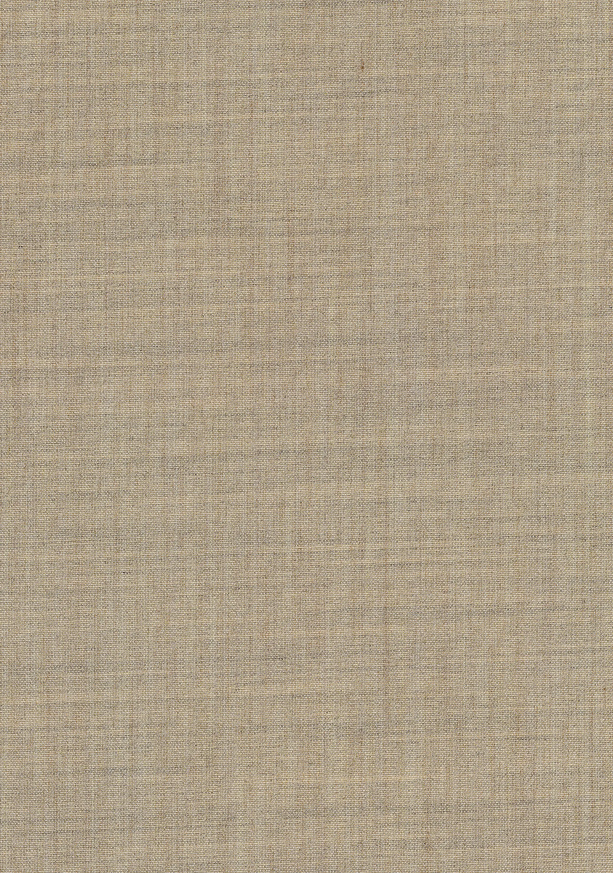 Kvadrat - Remix 3 - 0223