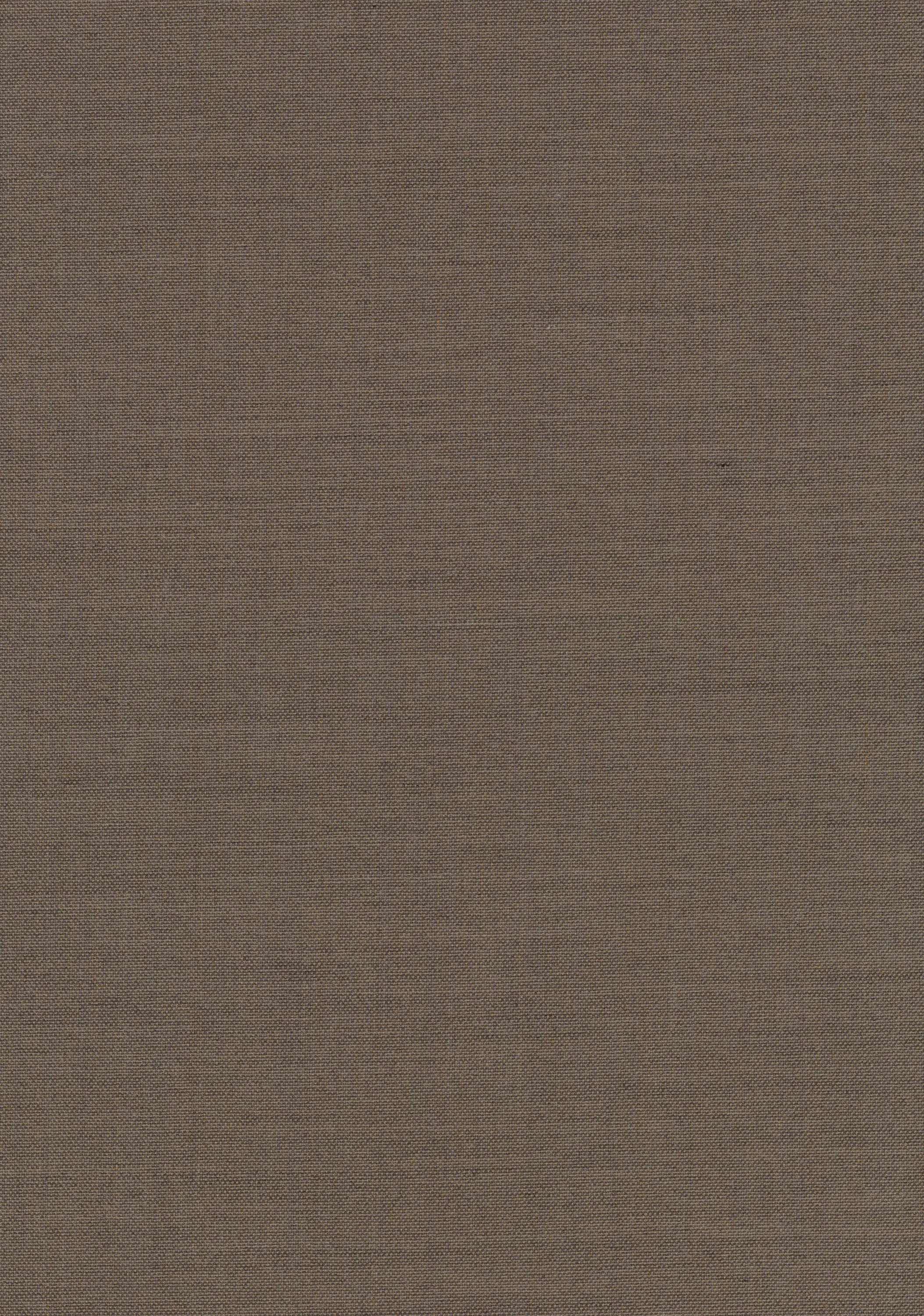 Kvadrat - Remix 3 - 0233