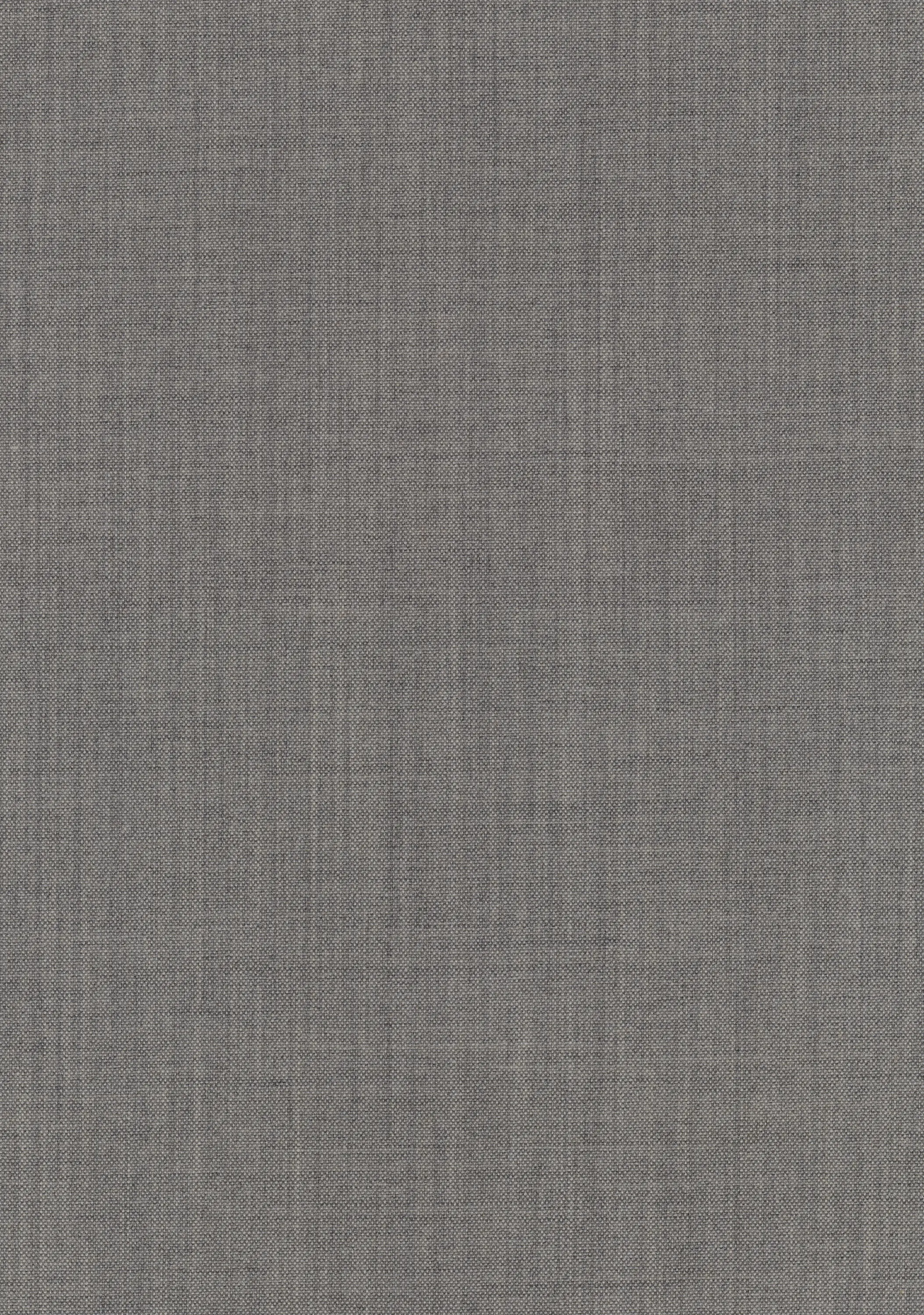 Kvadrat - Remix 3 - 0123