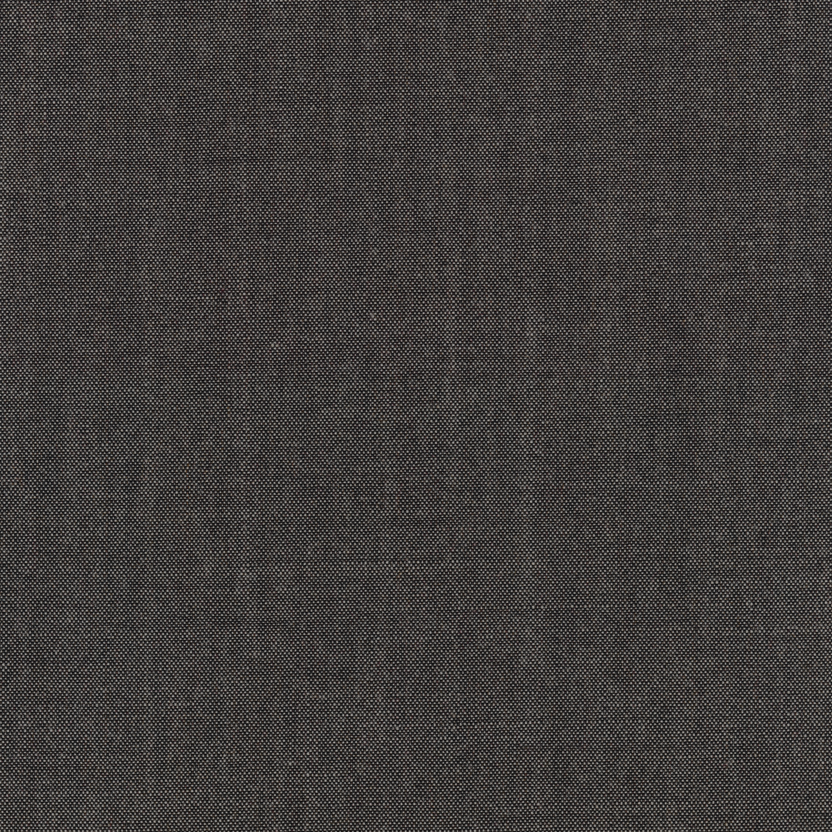 Remix 3 - 0152