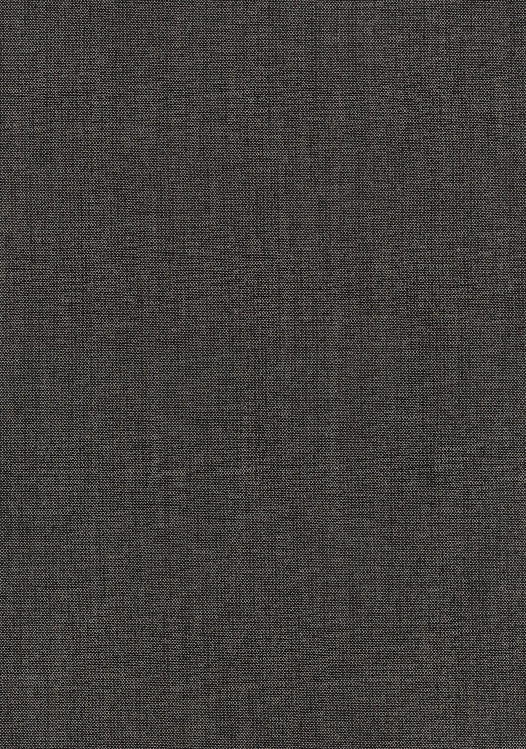Kvadrat - Remix 3 - 0152