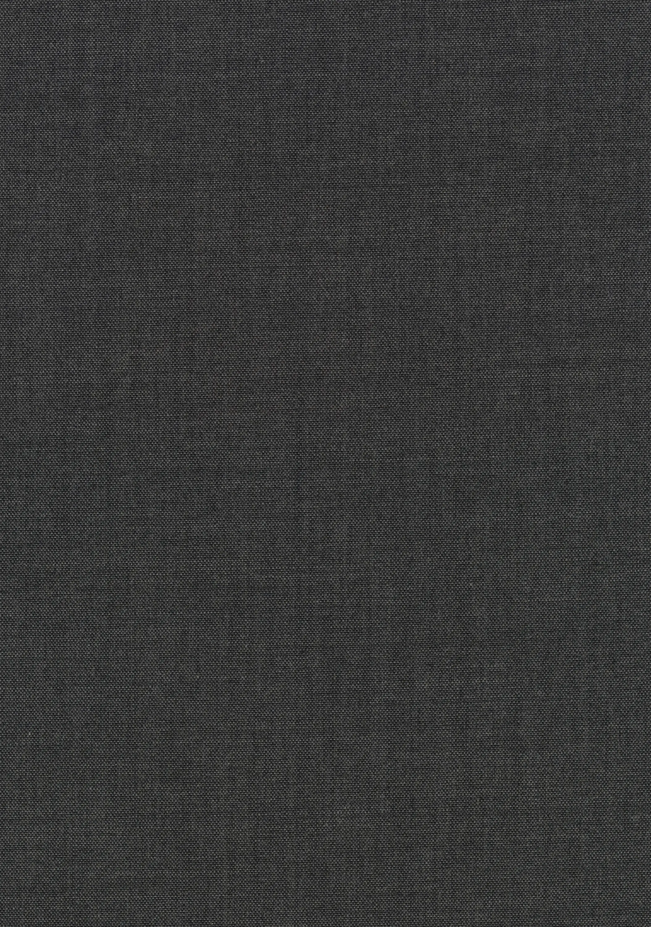 Kvadrat - Remix 3 - 0163