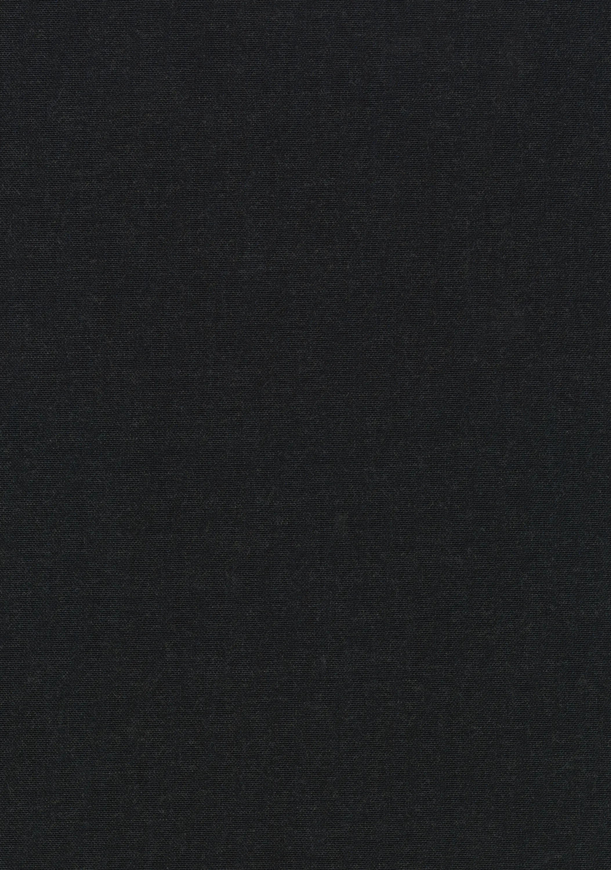 Kvadrat - Remix 3 - 0183