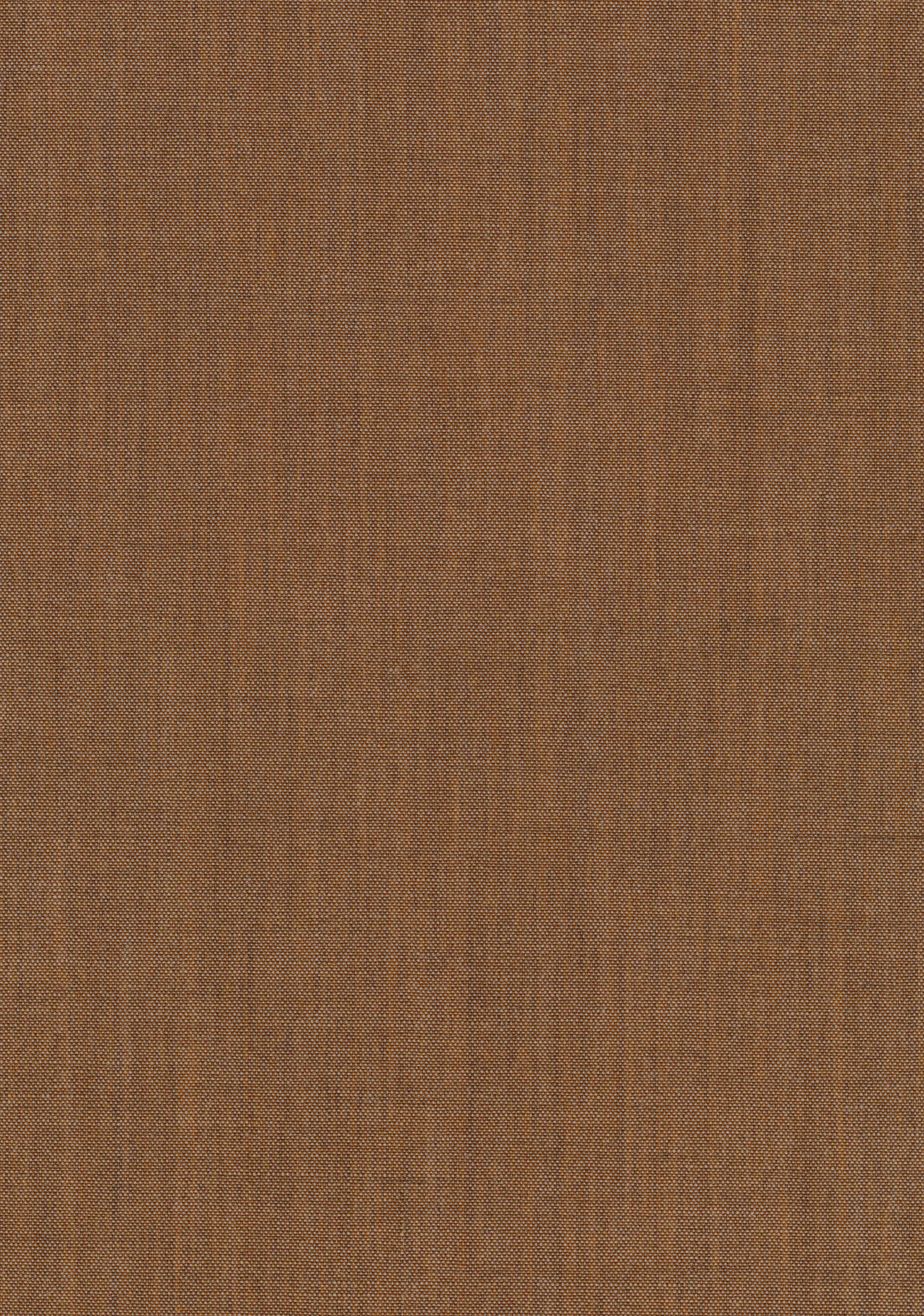 Kvadrat - Remix 3 - 0252