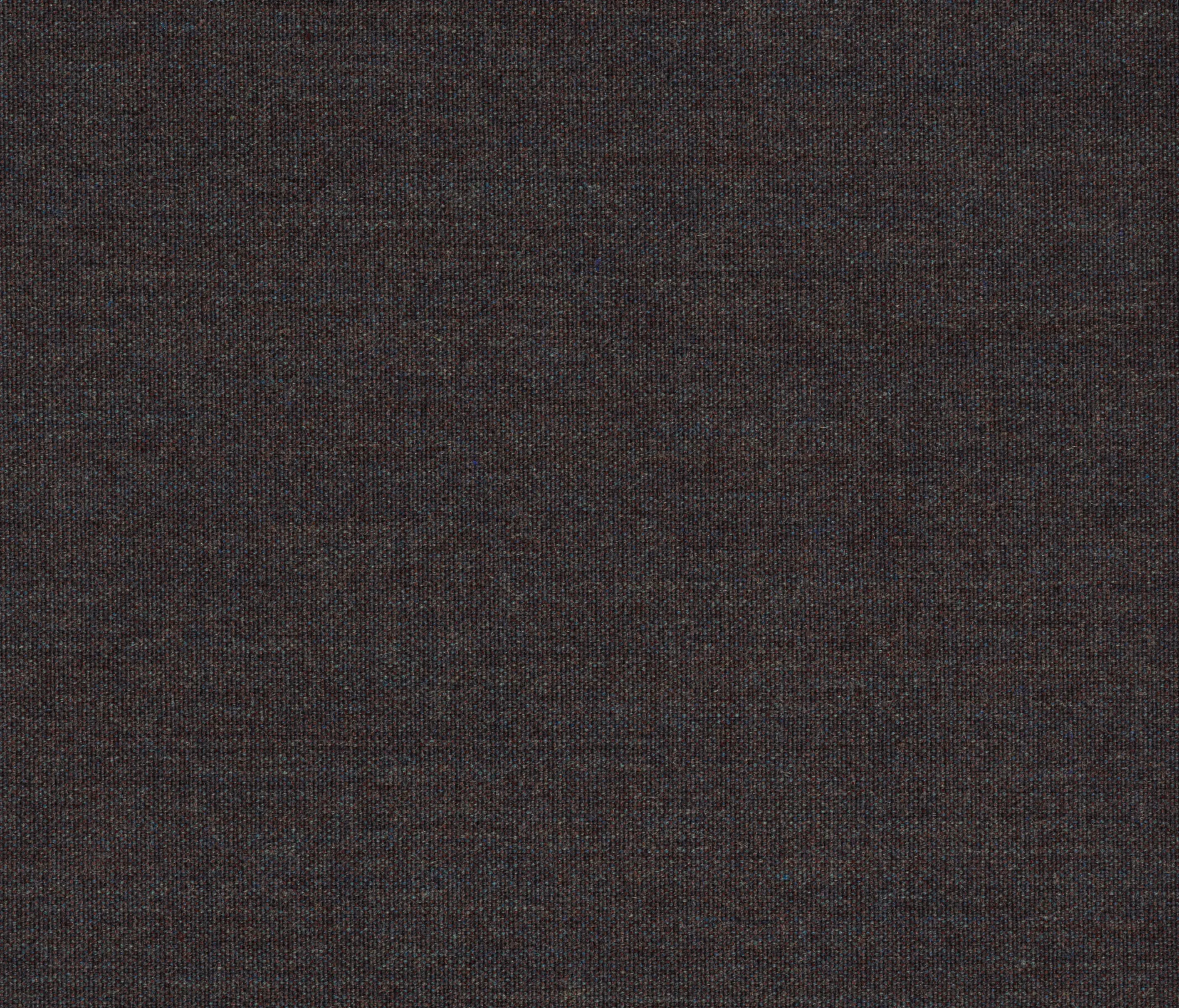 Kvadrat - Remix 3 - 0362