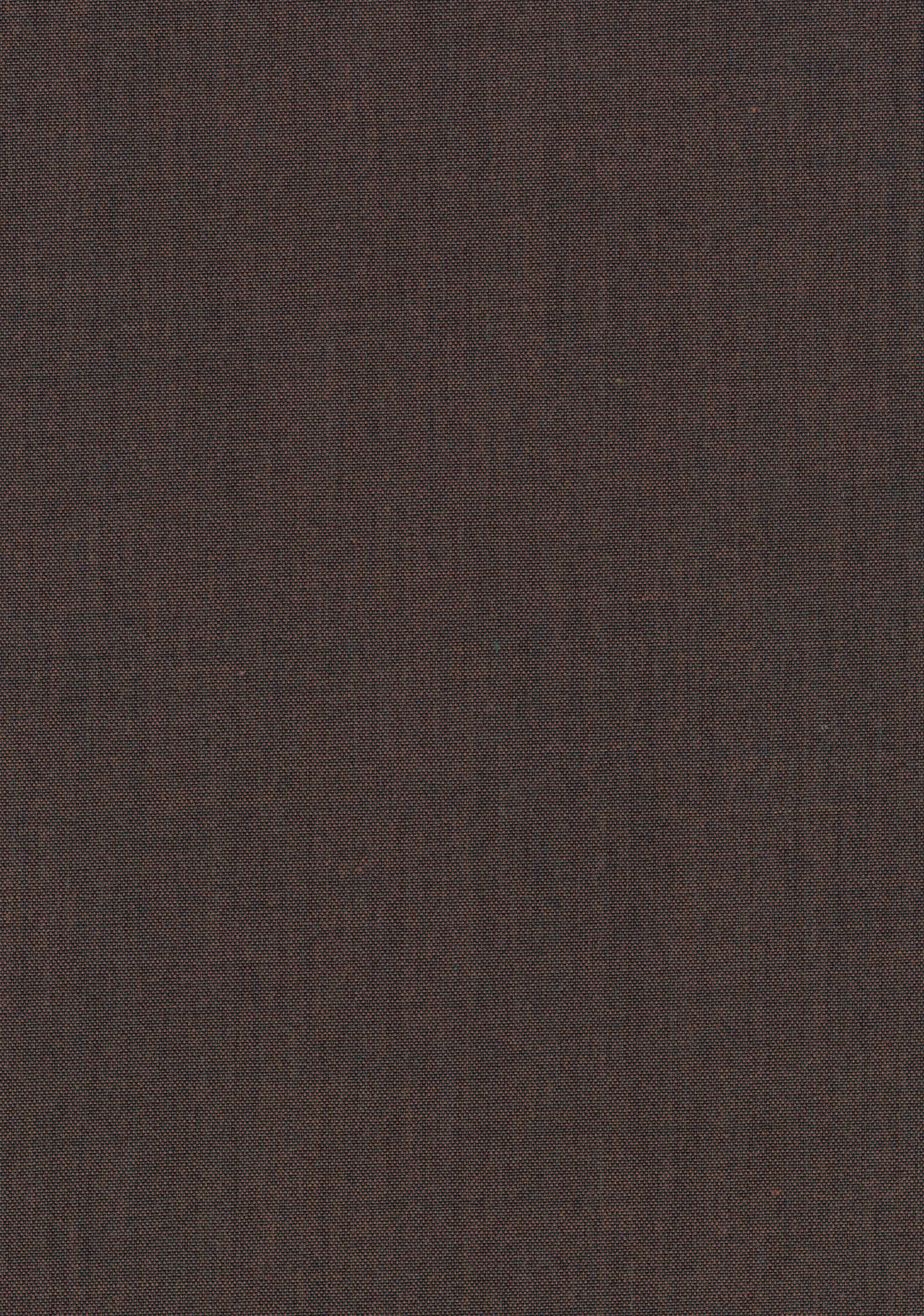 Kvadrat - Remix 3 - 0672