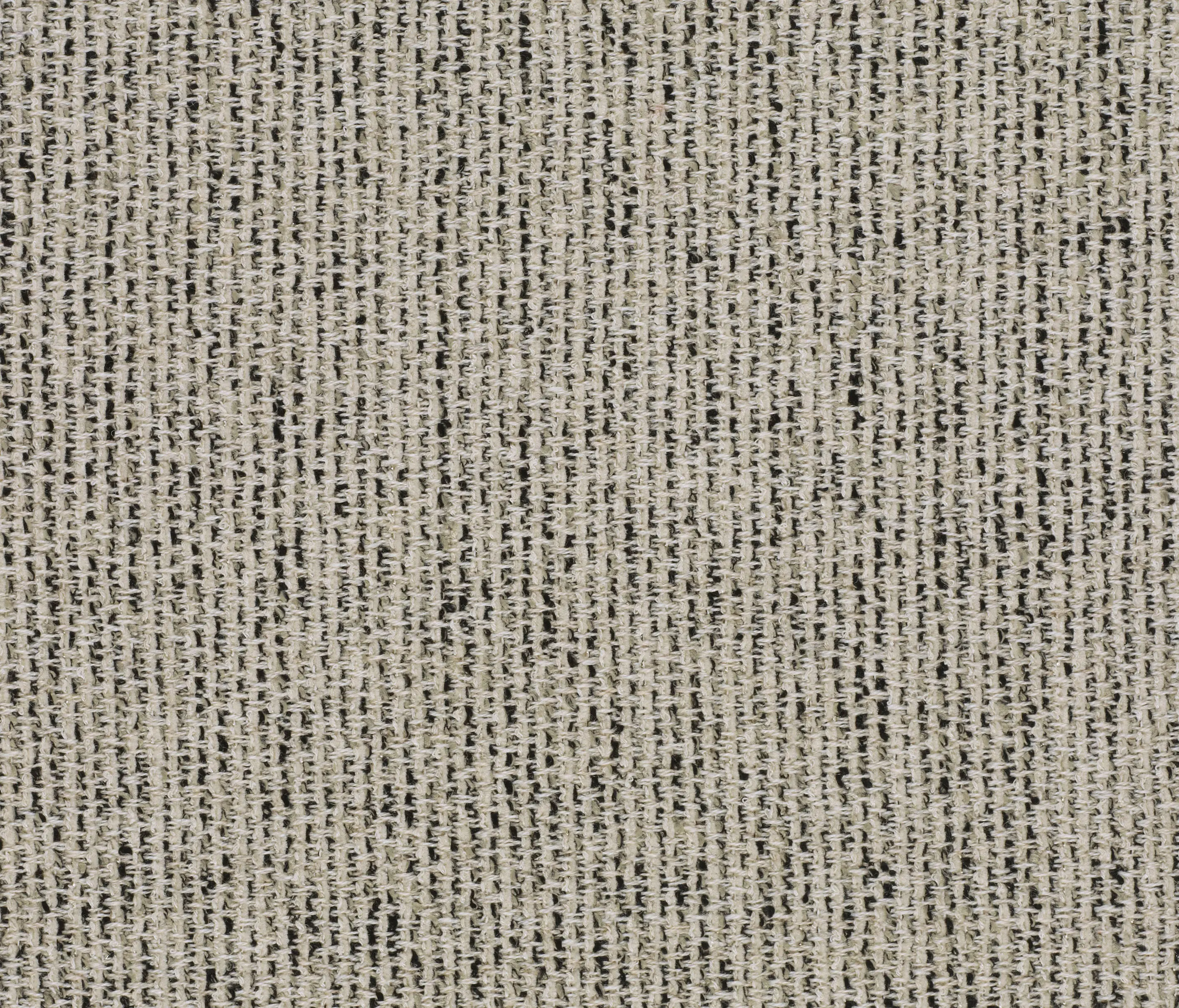 Kvadrat - Savanna - 0122