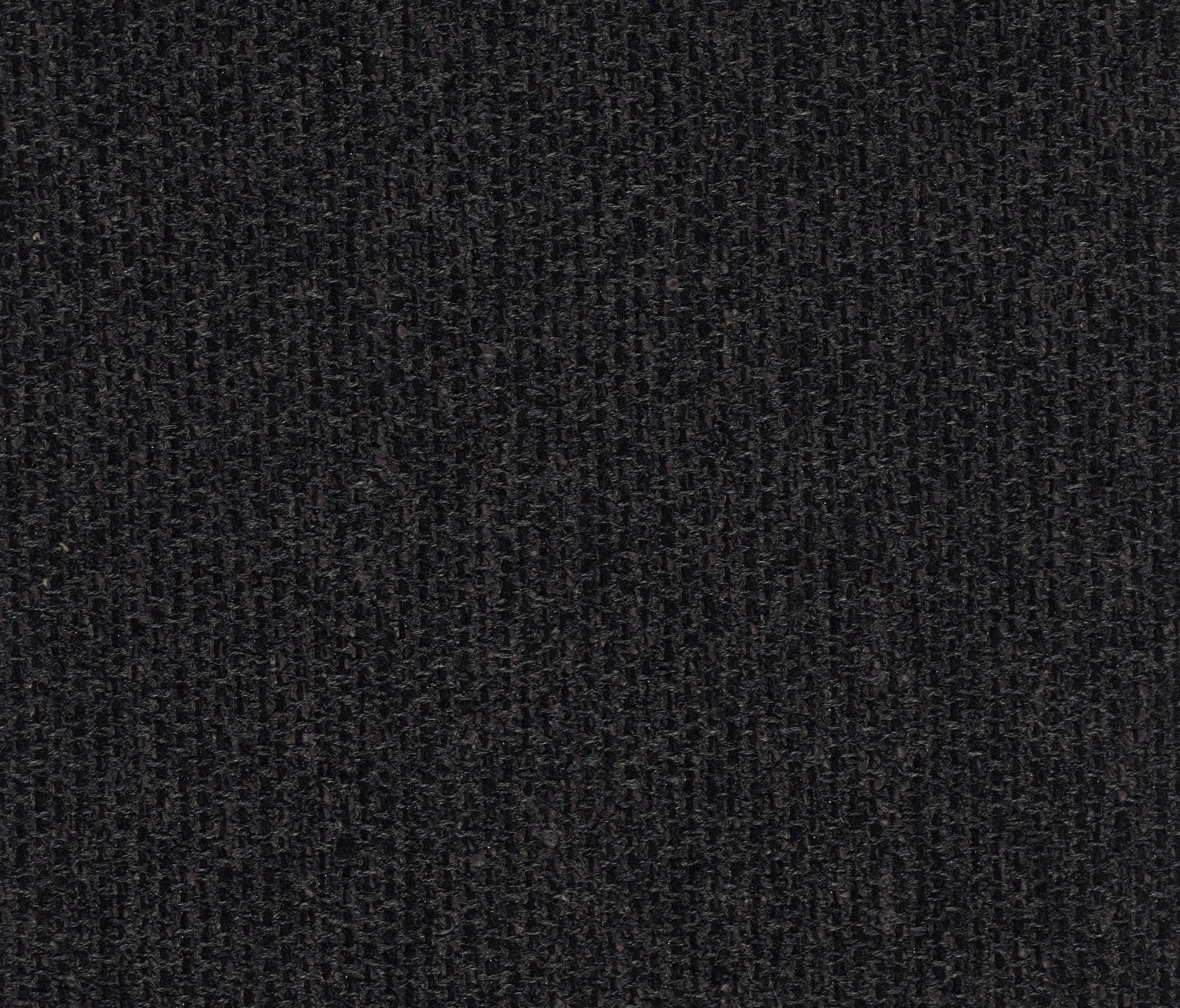 Kvadrat - Savanna - 0192