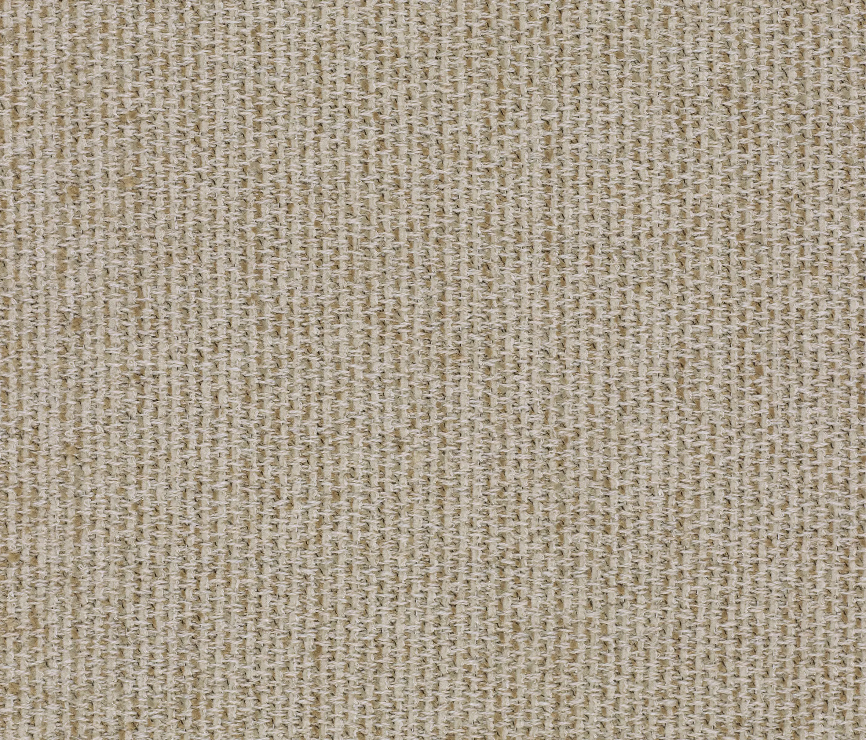 Kvadrat - Savanna - 0202