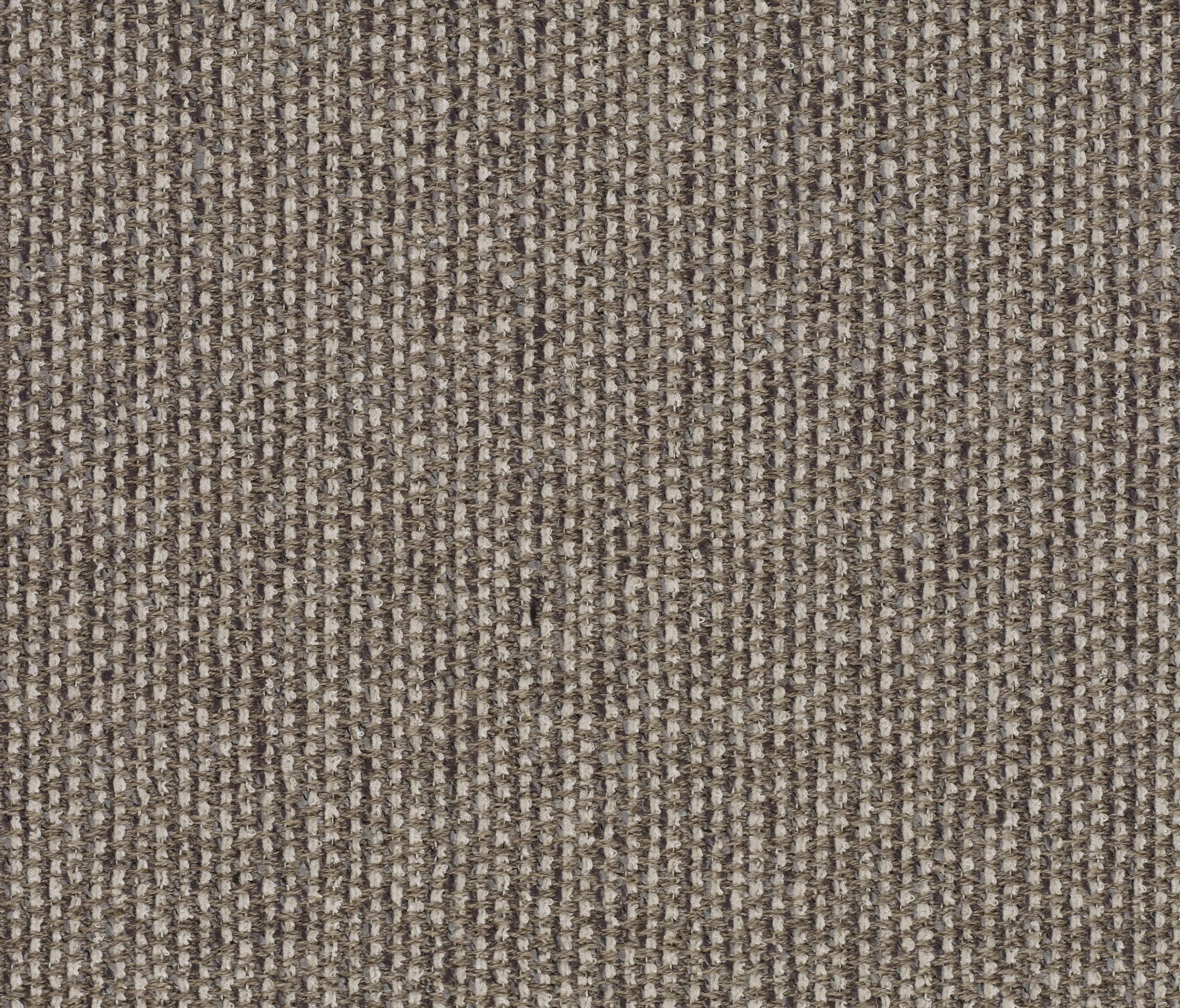 Kvadrat - Savanna - 0242