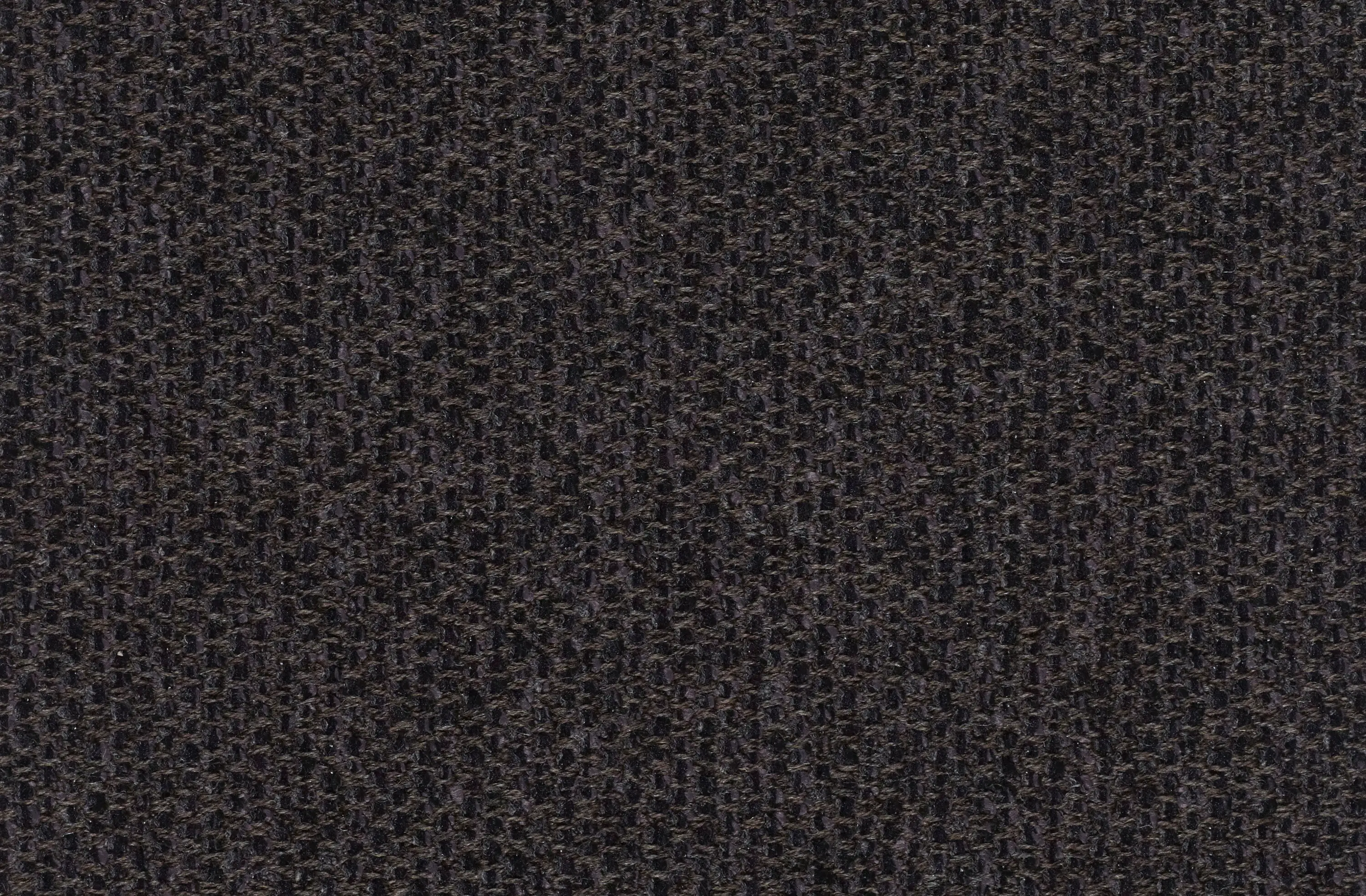 Kvadrat - Savanna - 0292