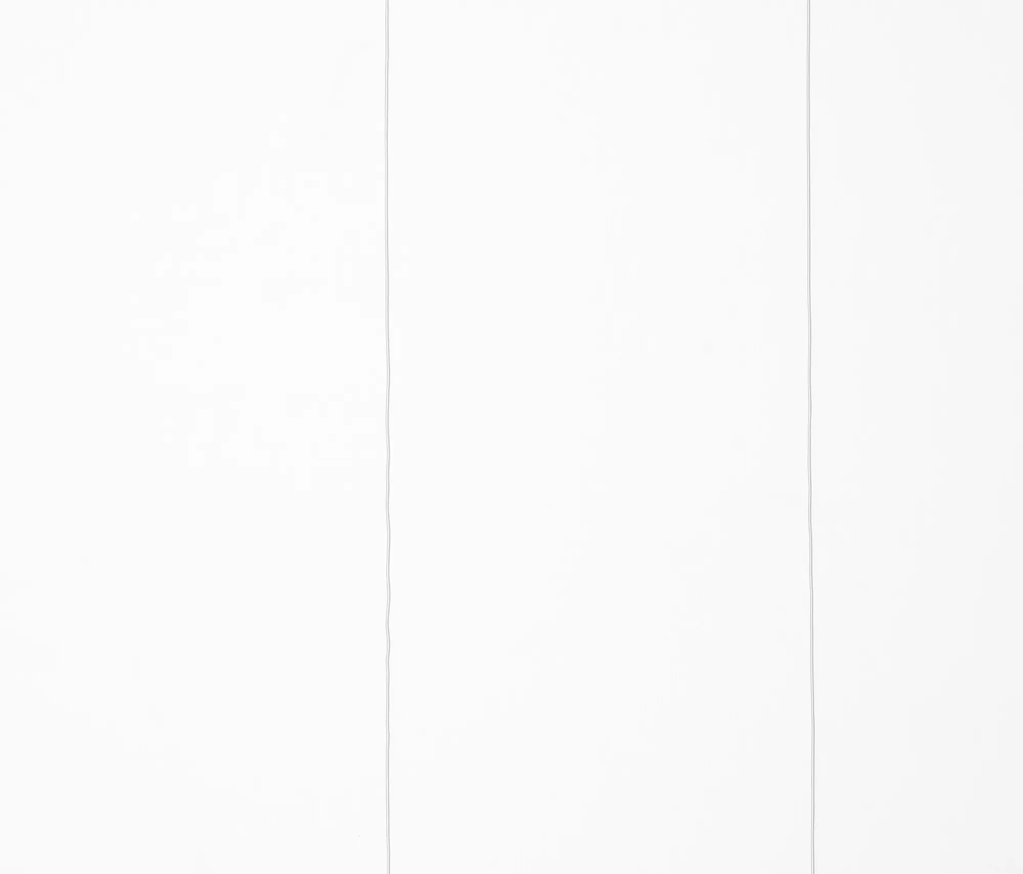 Kvadrat - Missing Thread 101