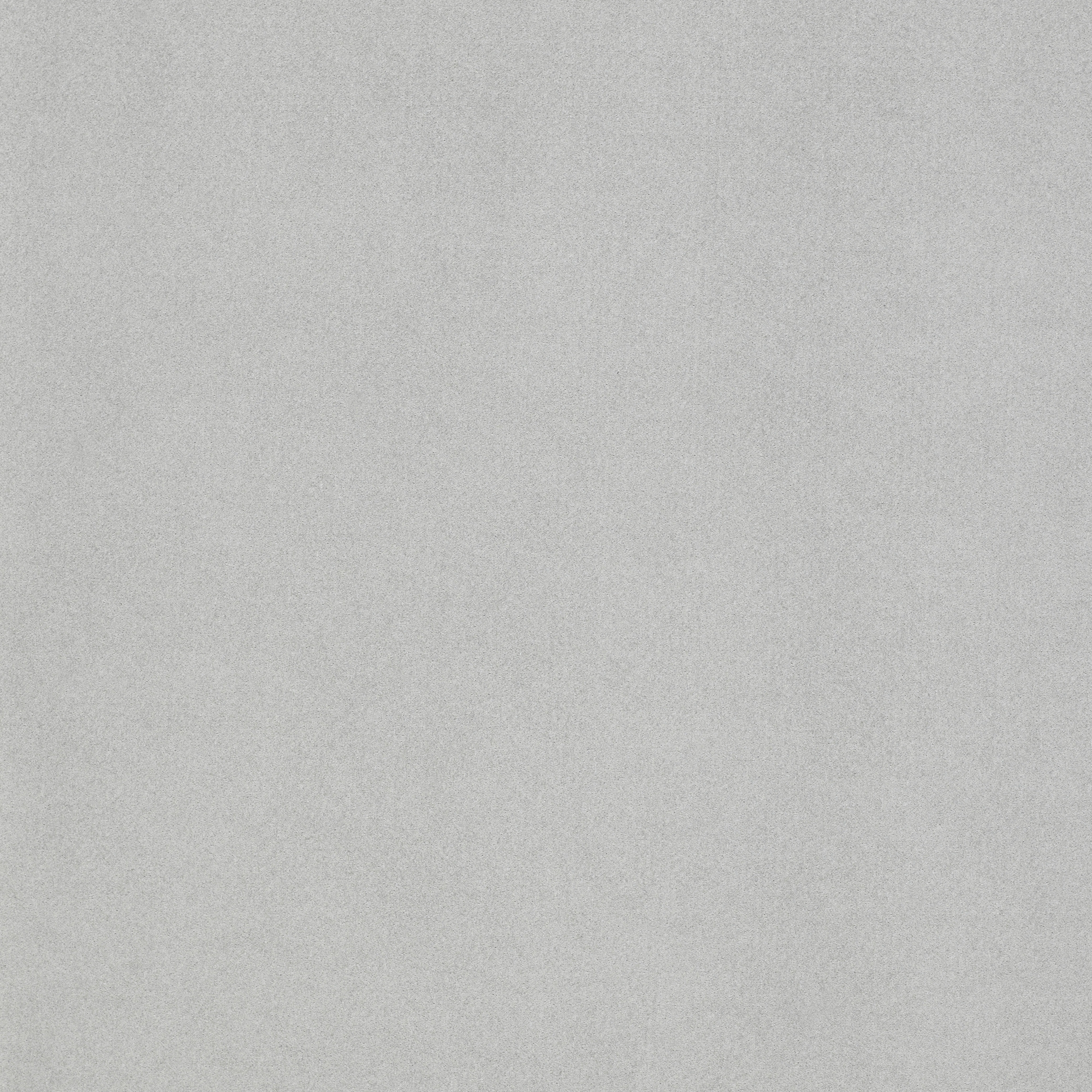 Mostrar el producto Waterborn - 0123 del fabricante Kvadrat