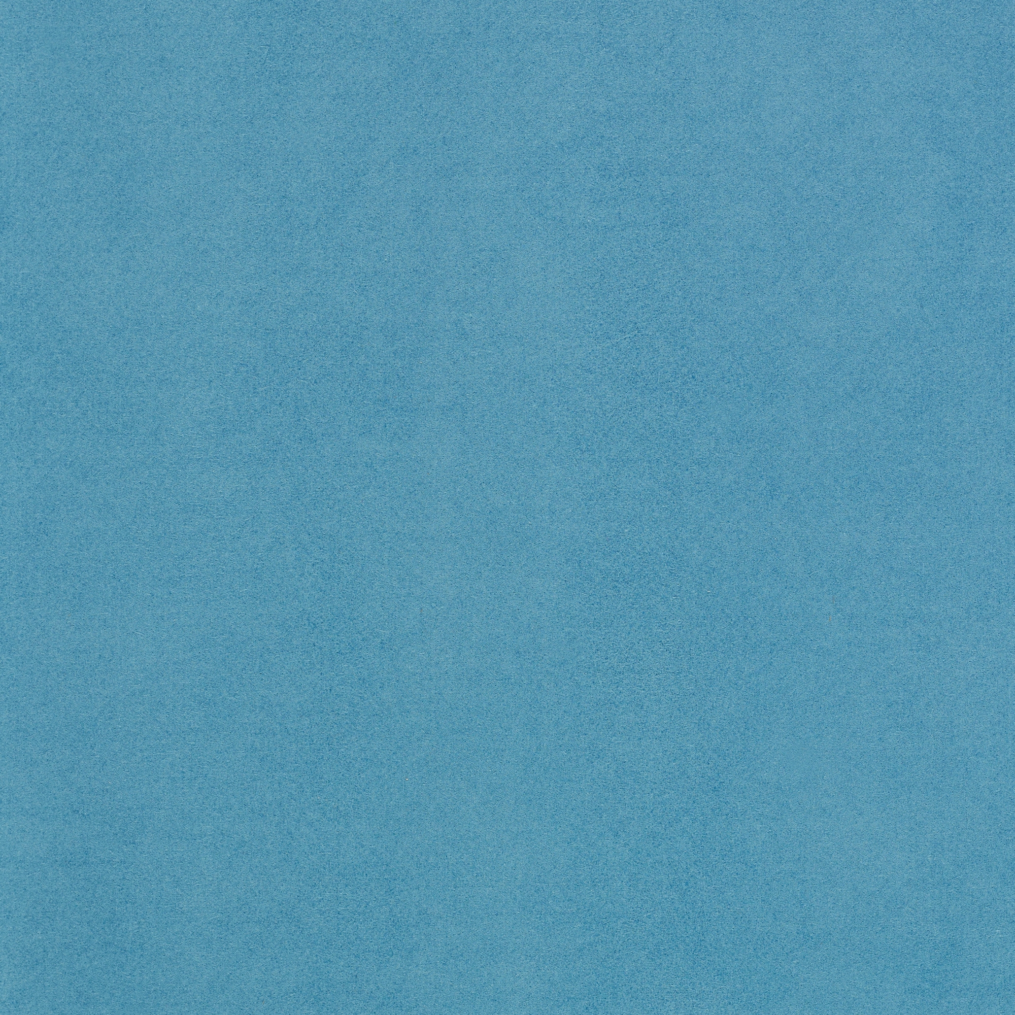Waterborn - 0853