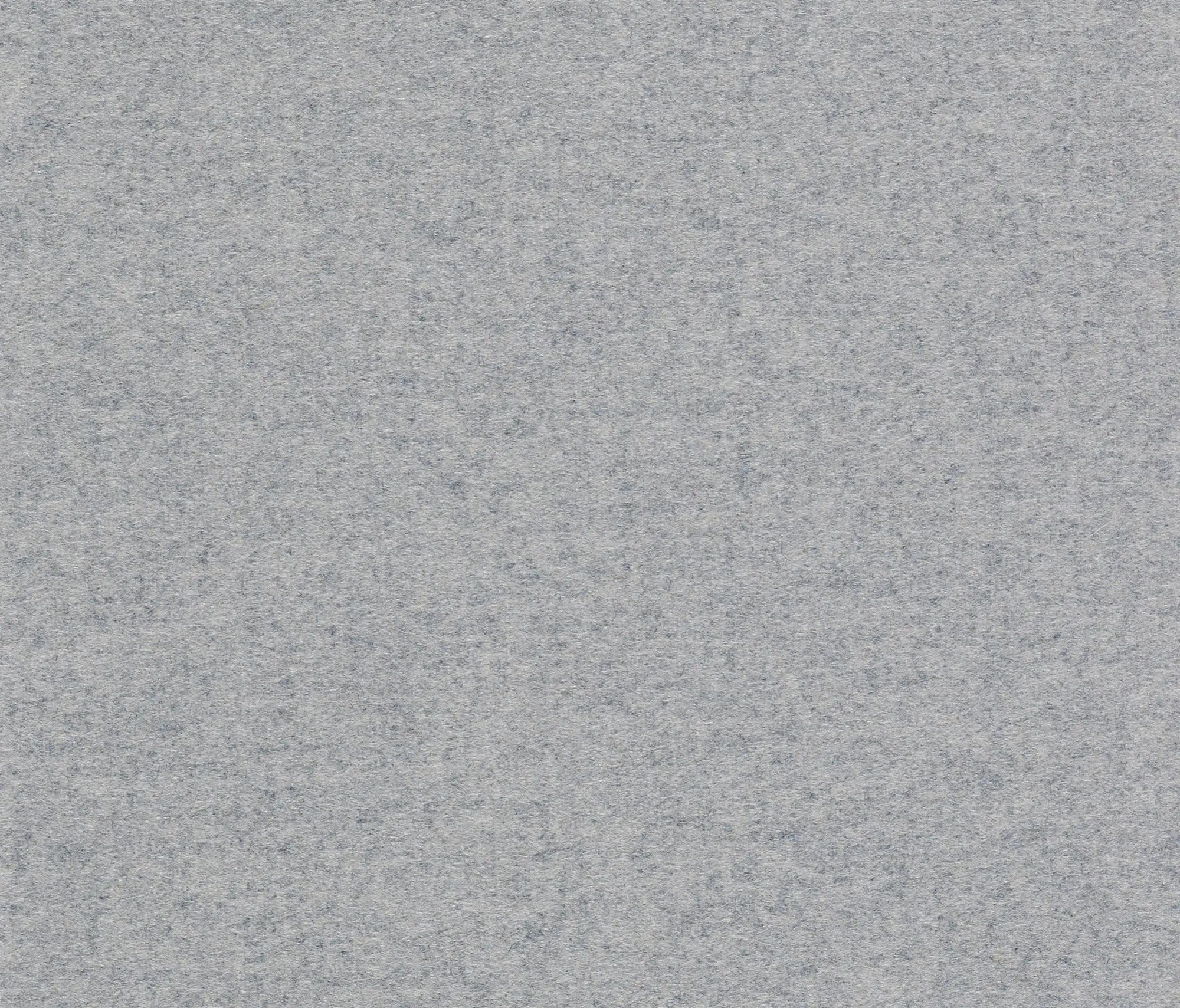 Kvadrat - Divina MD - 0713
