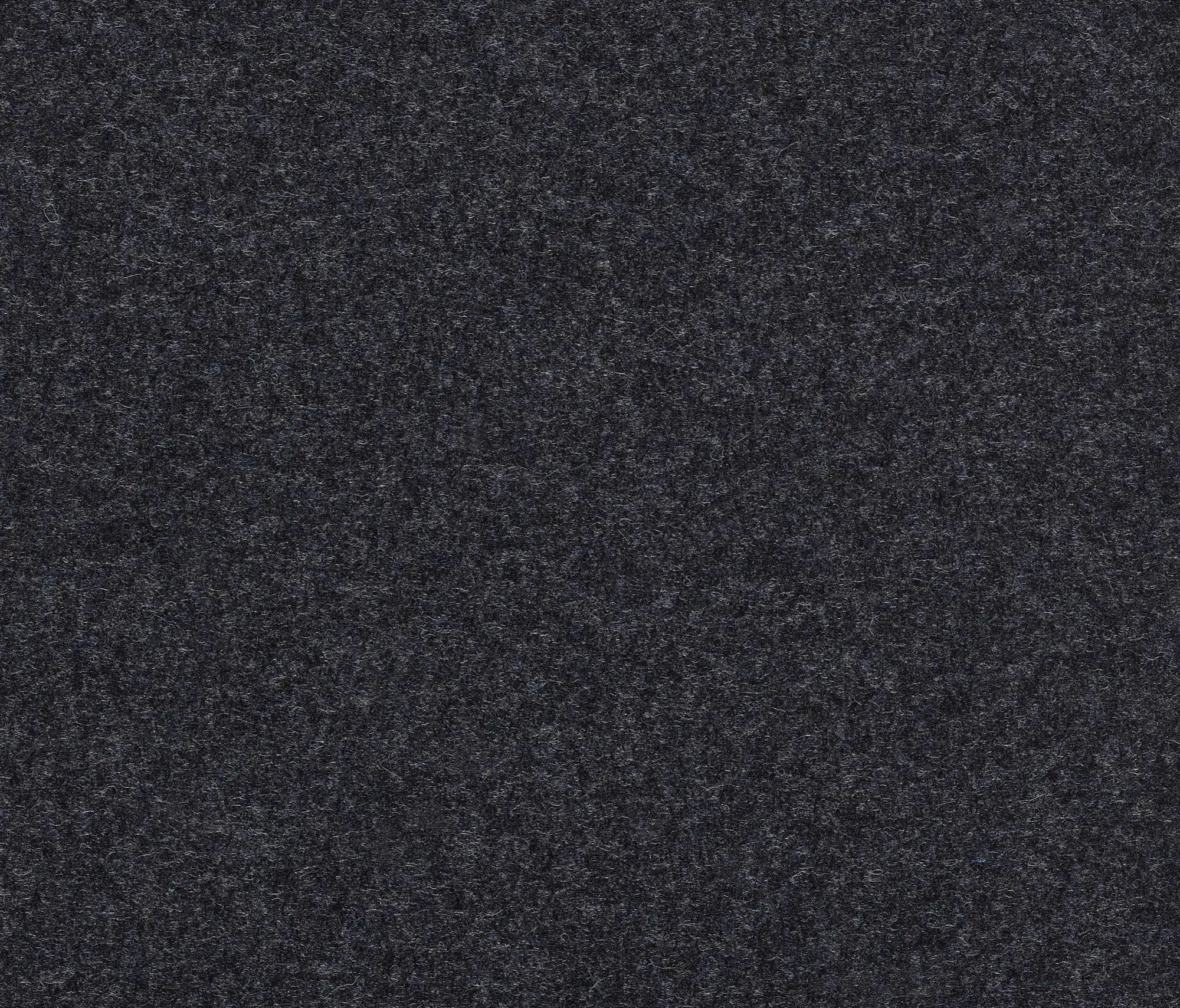 Kvadrat - Divina MD - 0193
