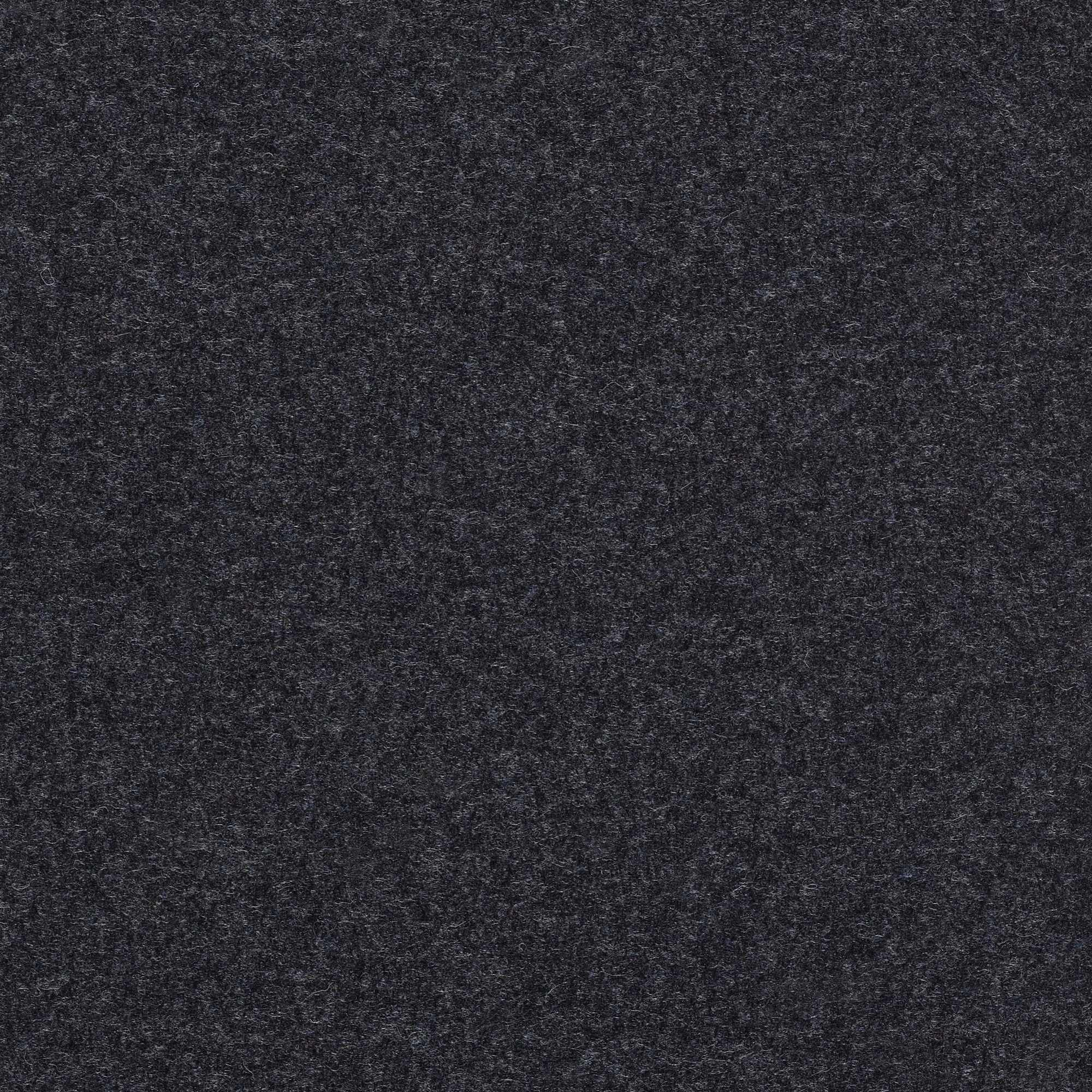 Display product Divina MD - 0193 from manufacturer Kvadrat