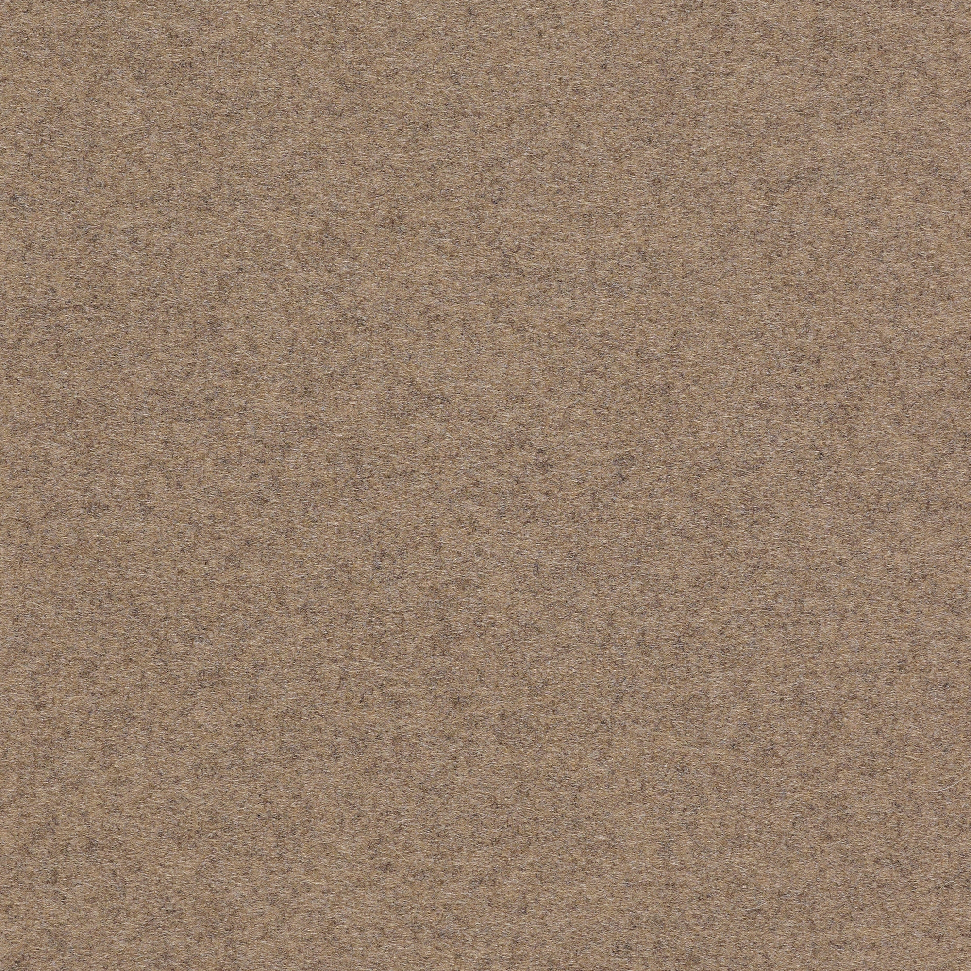 Divina MD - 0453