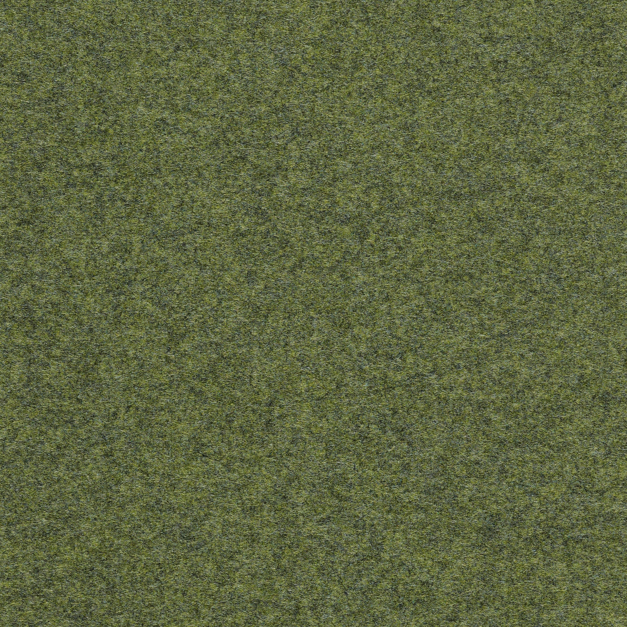 Divina MD - 0943
