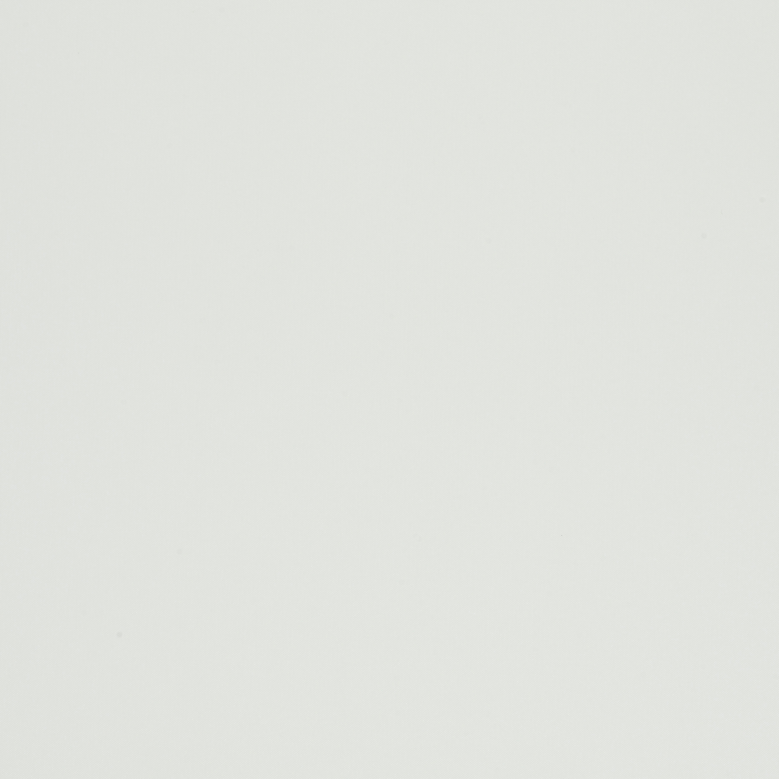 Display product Frost - 0106 from manufacturer Kvadrat