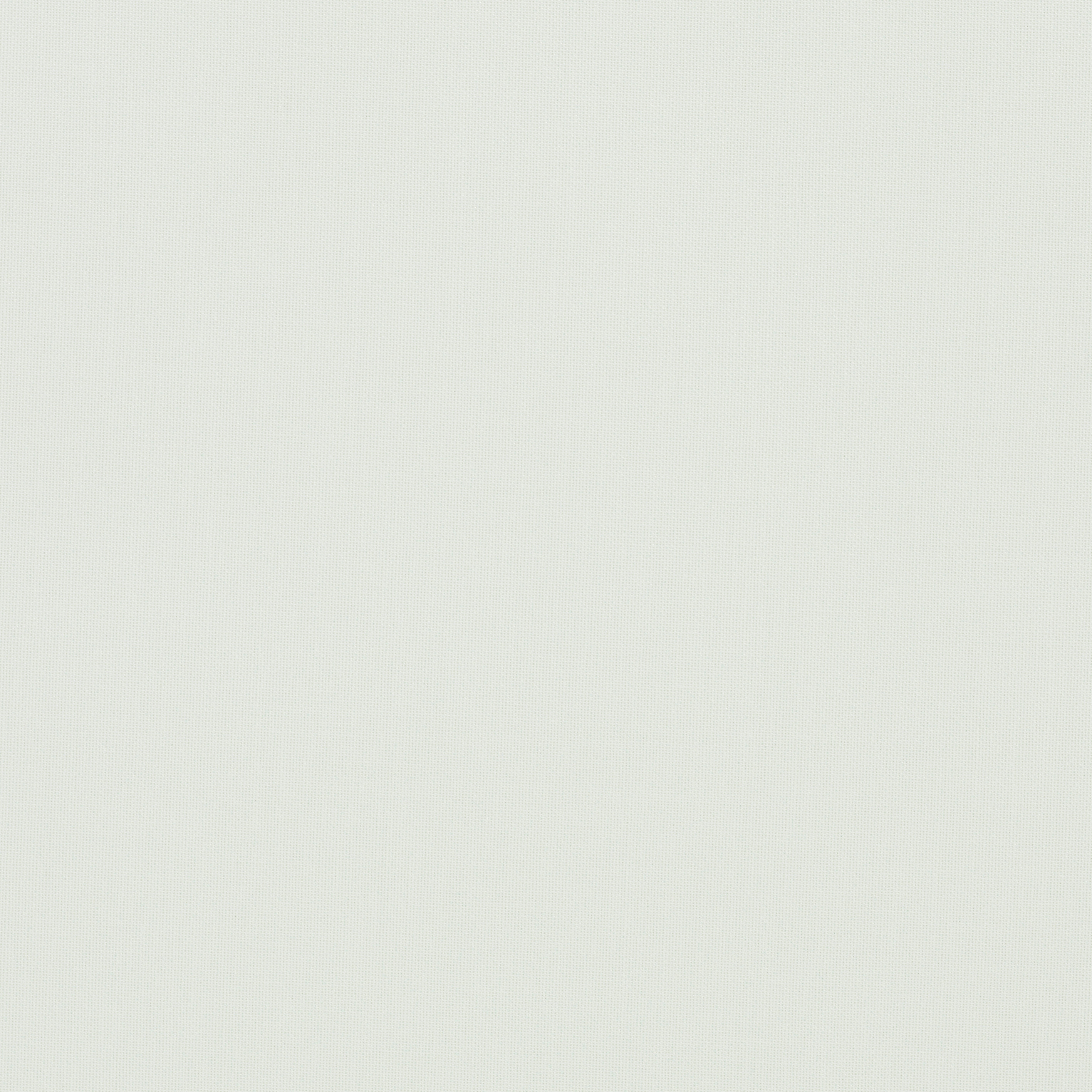 Display product Haze - 0104 from manufacturer Kvadrat