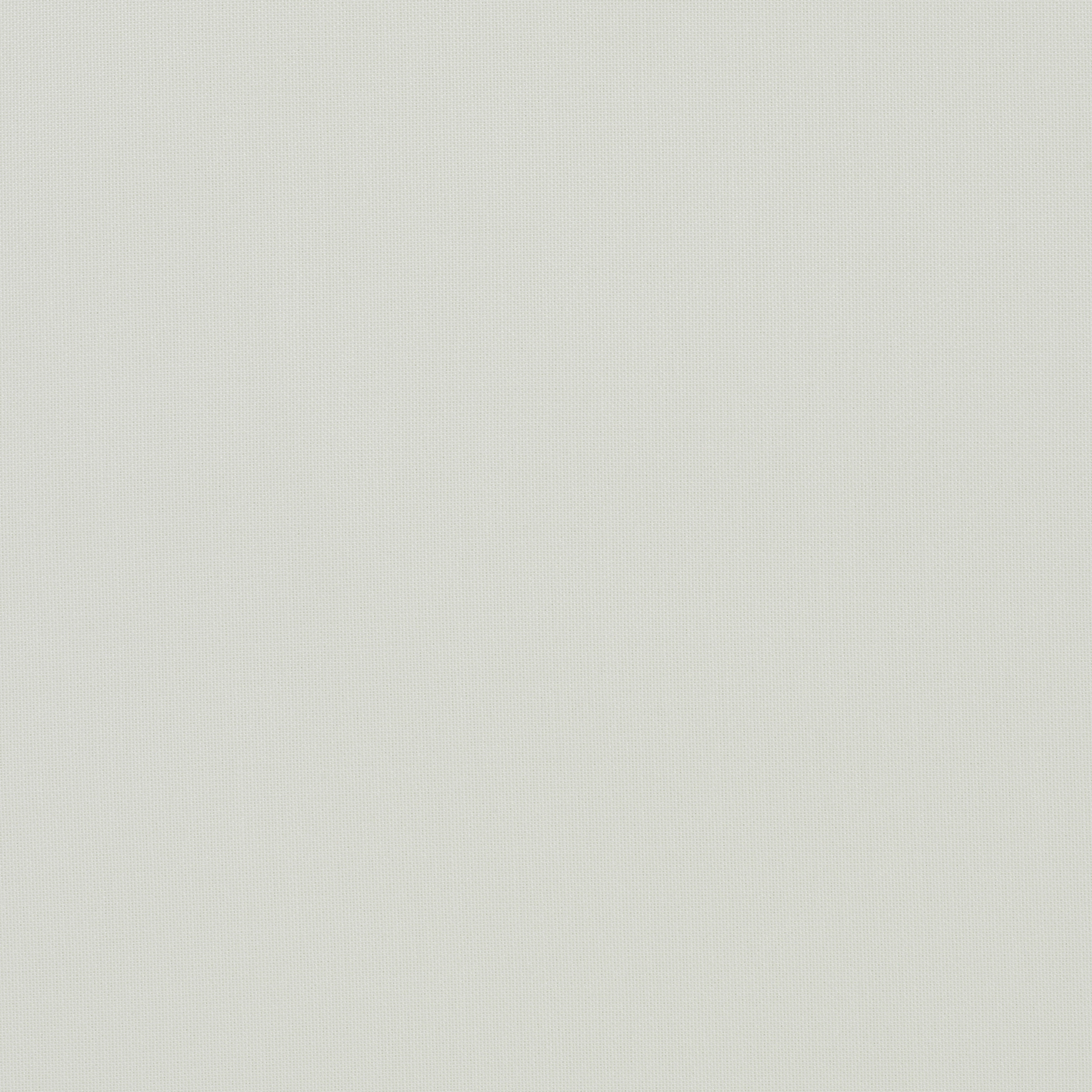 Haze - 0114