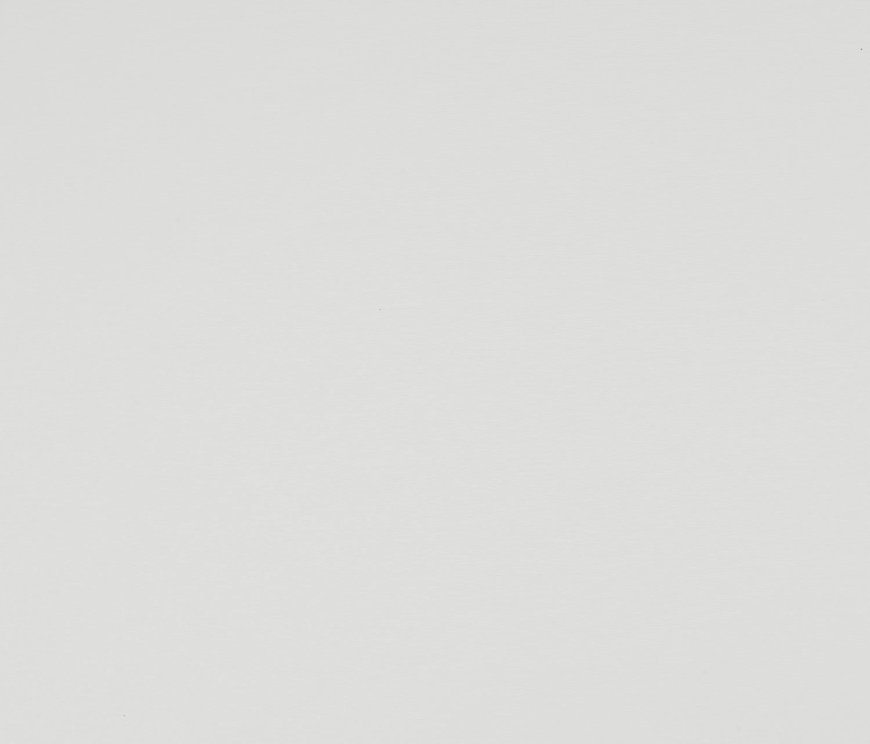 Kvadrat - Noon - 0102