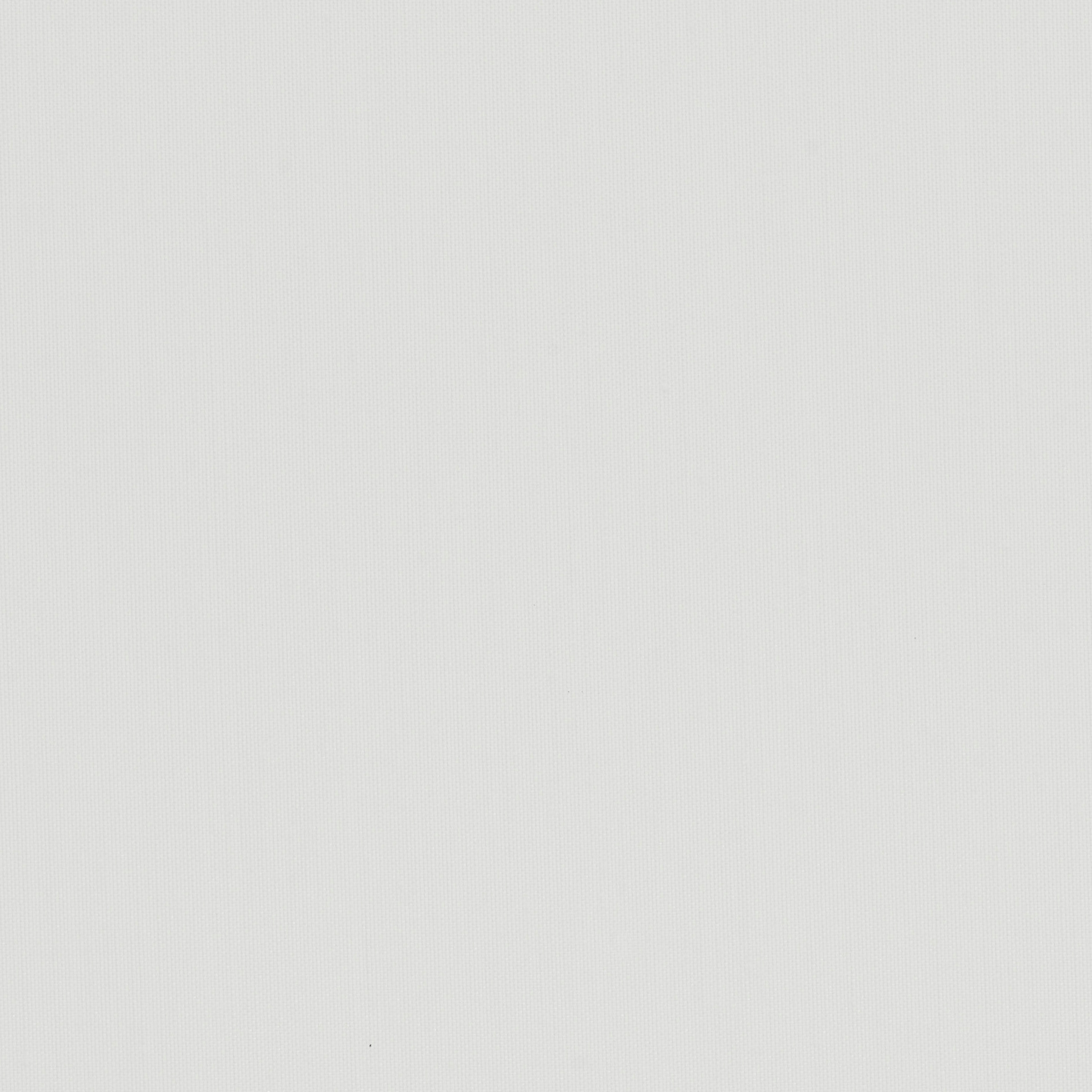 Display product Noon - 0102 from manufacturer Kvadrat