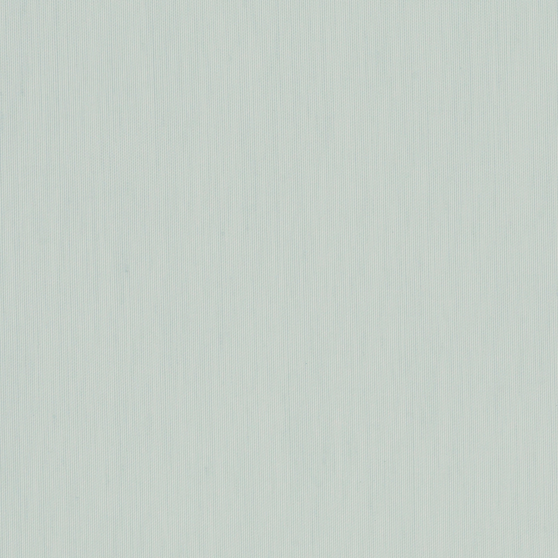 Noon - 0122