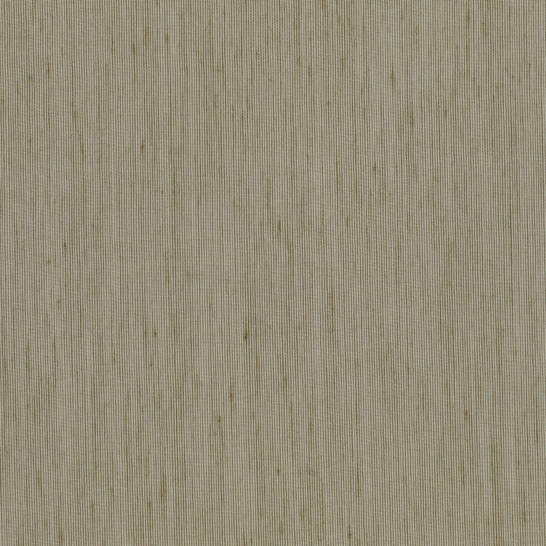 Noon - 0302