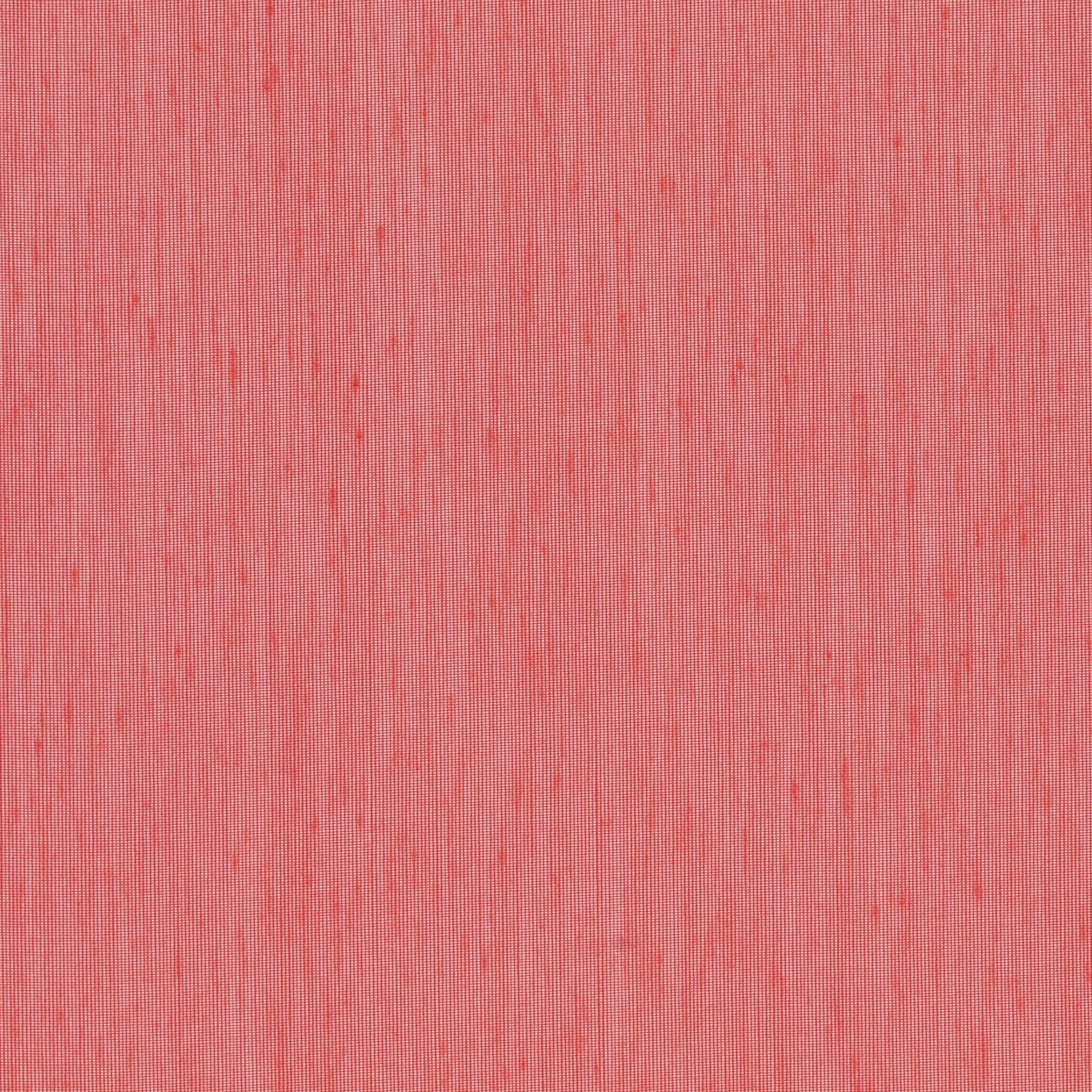 Noon - 0542