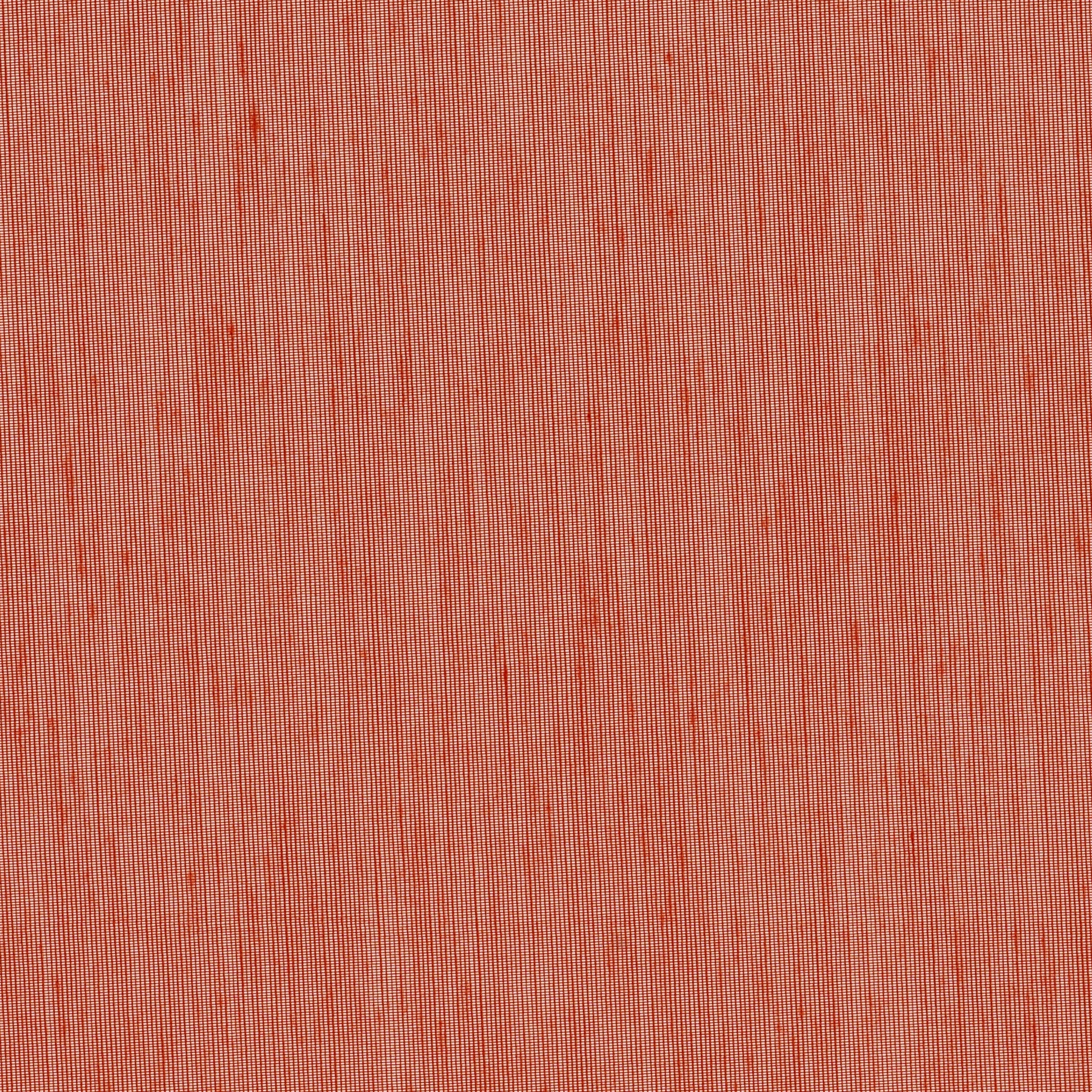 Noon - 0602