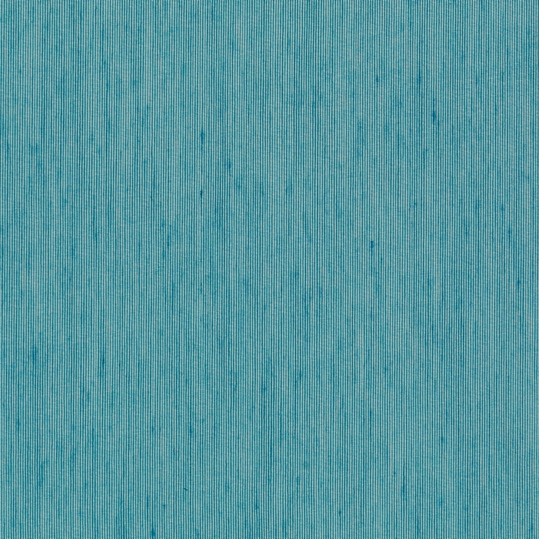 Noon - 0802