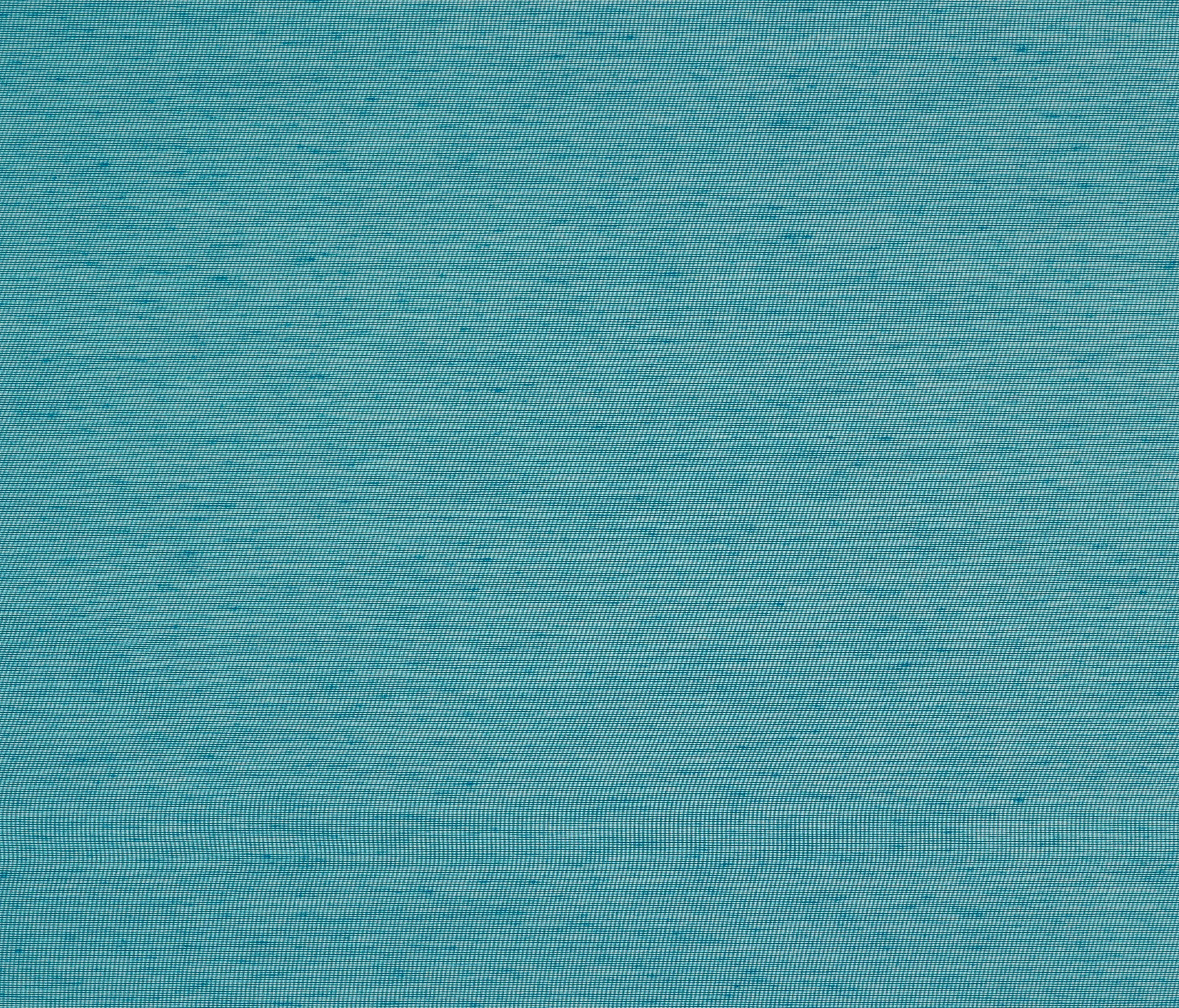 Kvadrat - Noon - 0802