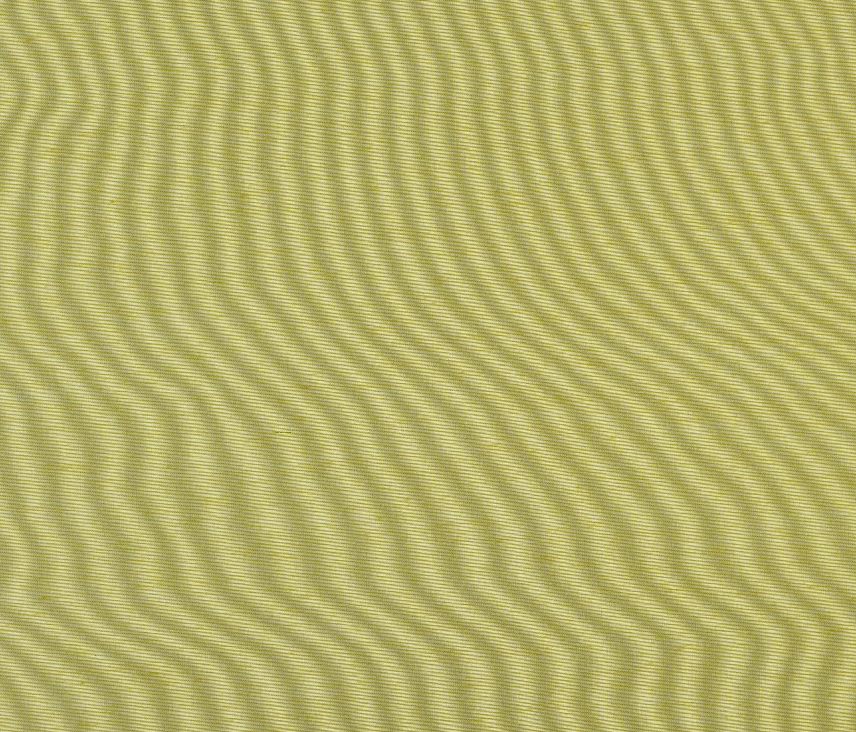 Kvadrat - Noon - 0902