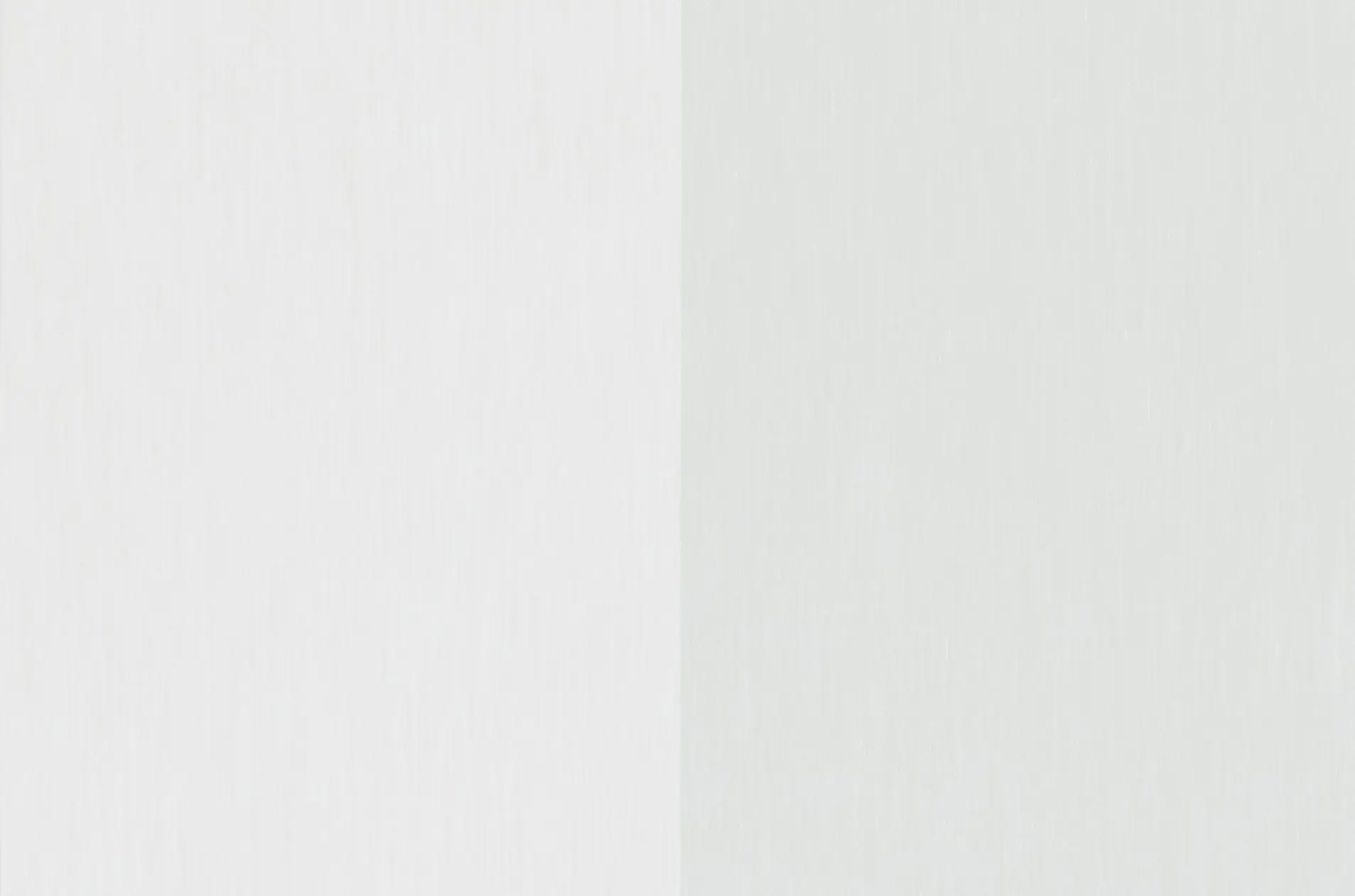 Kvadrat - Bay - 0001