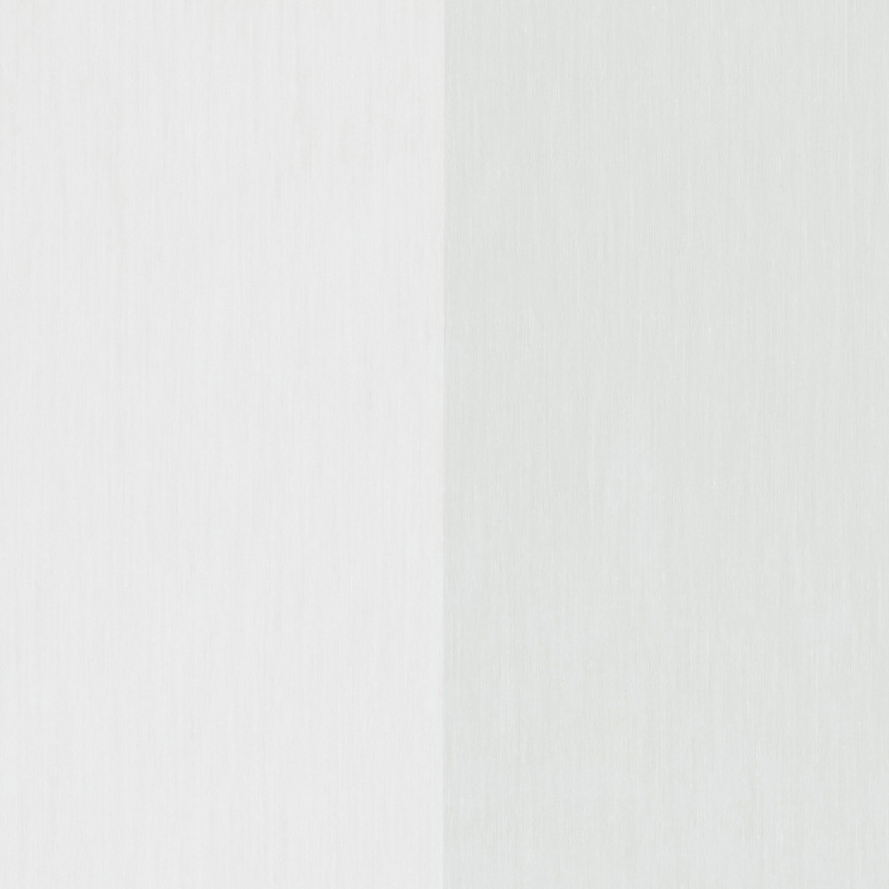 Display product Bay - 0001 from manufacturer Kvadrat