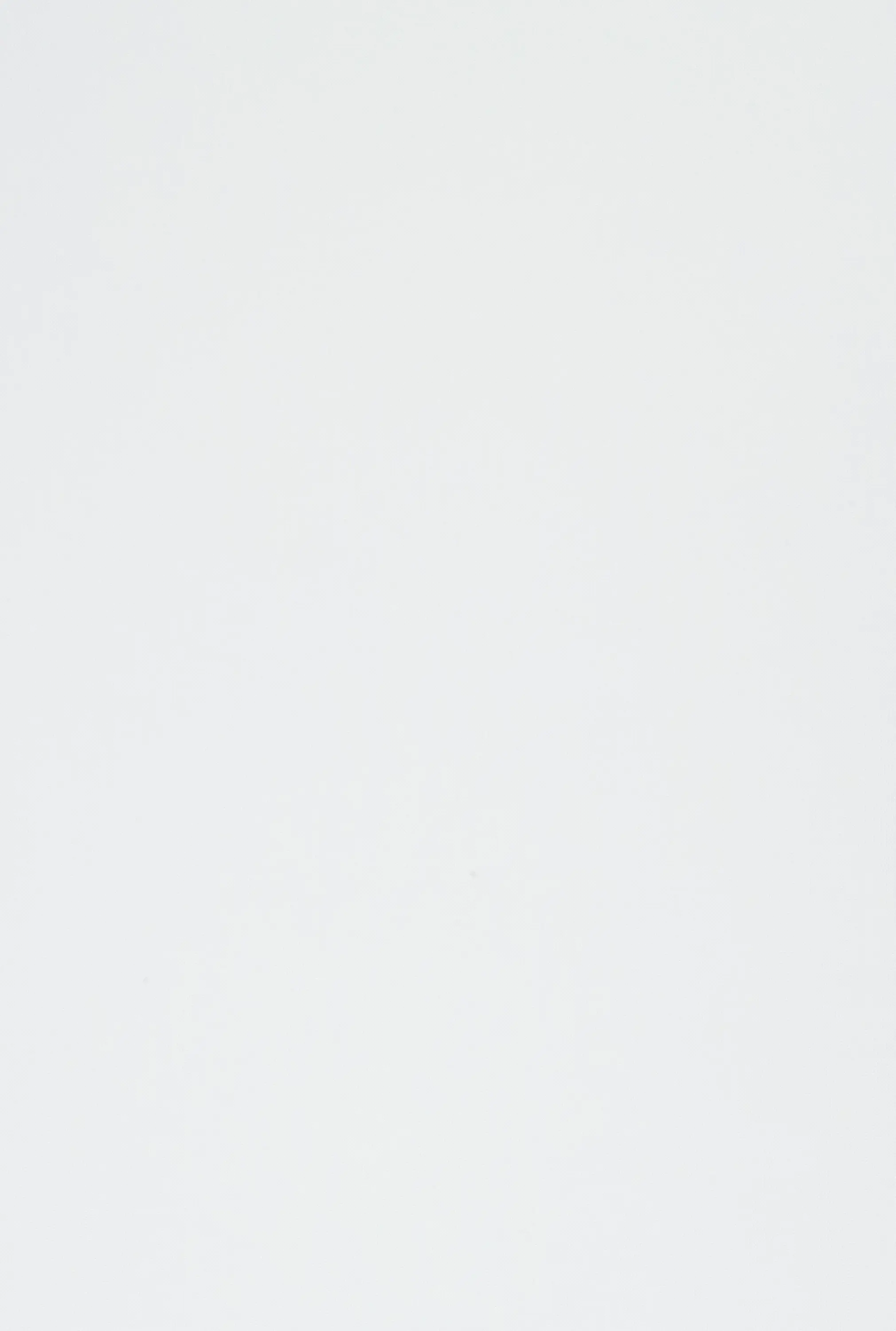 Kvadrat - Benit - 0001