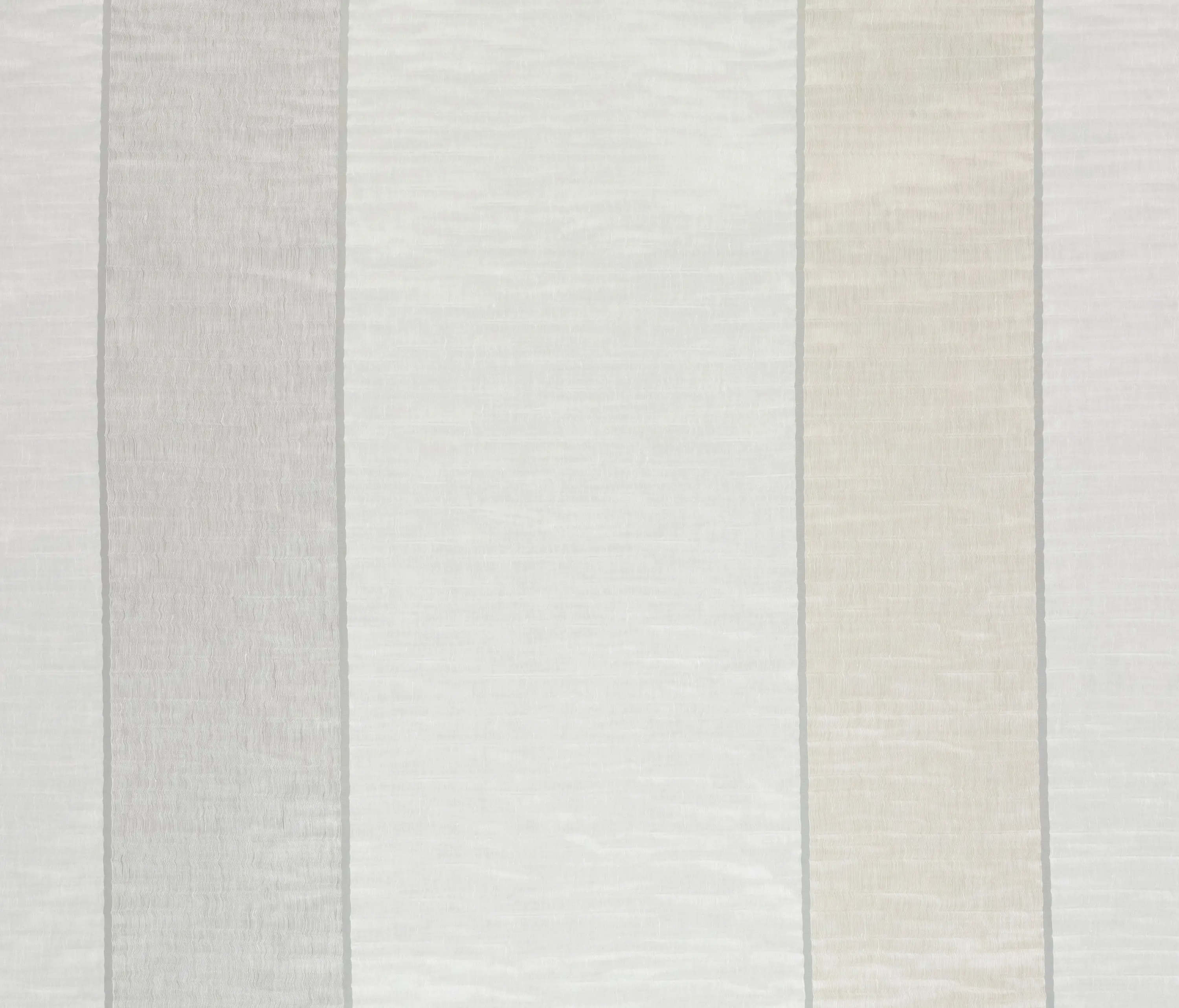 Kvadrat - Classix - 0002