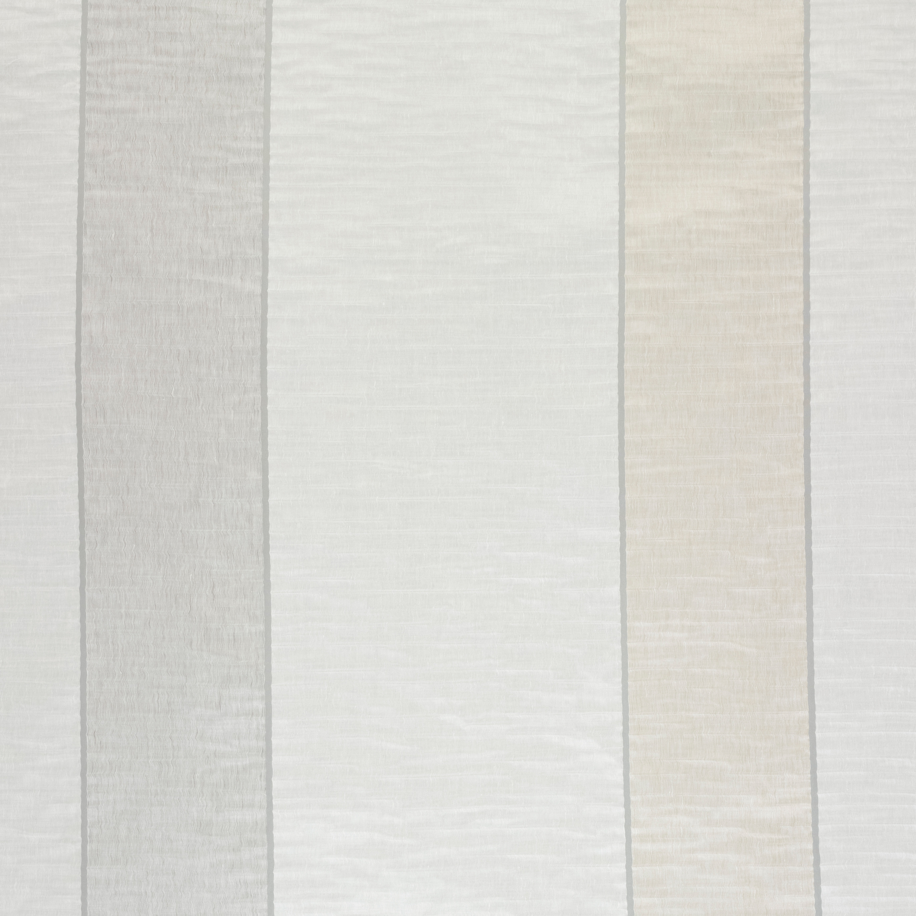 Produkt Classix - 0002 des Herstellers Kvadrat anzeigen