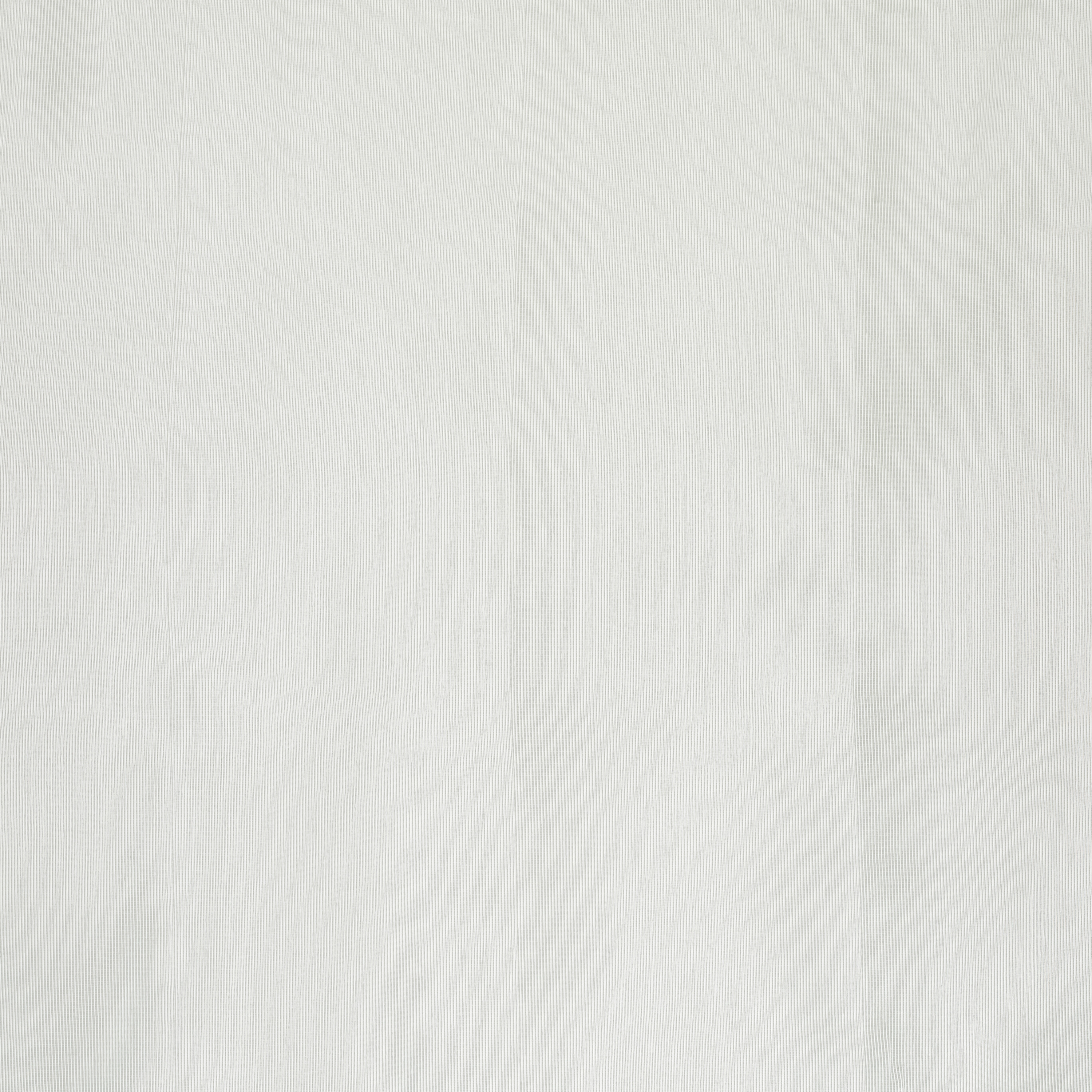 Display product Incognito - 0001 from manufacturer Kvadrat