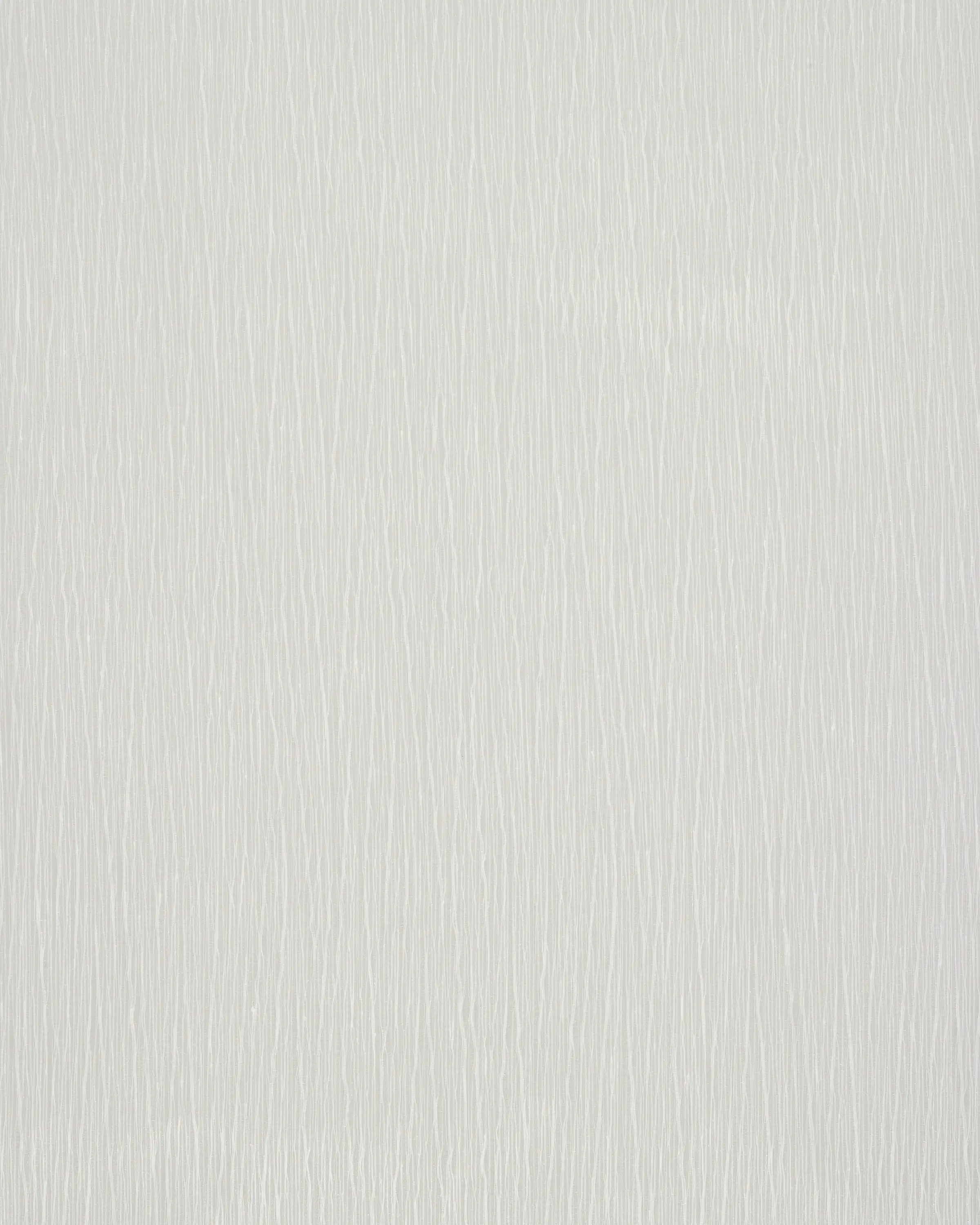 Kvadrat - Mimic - 0001